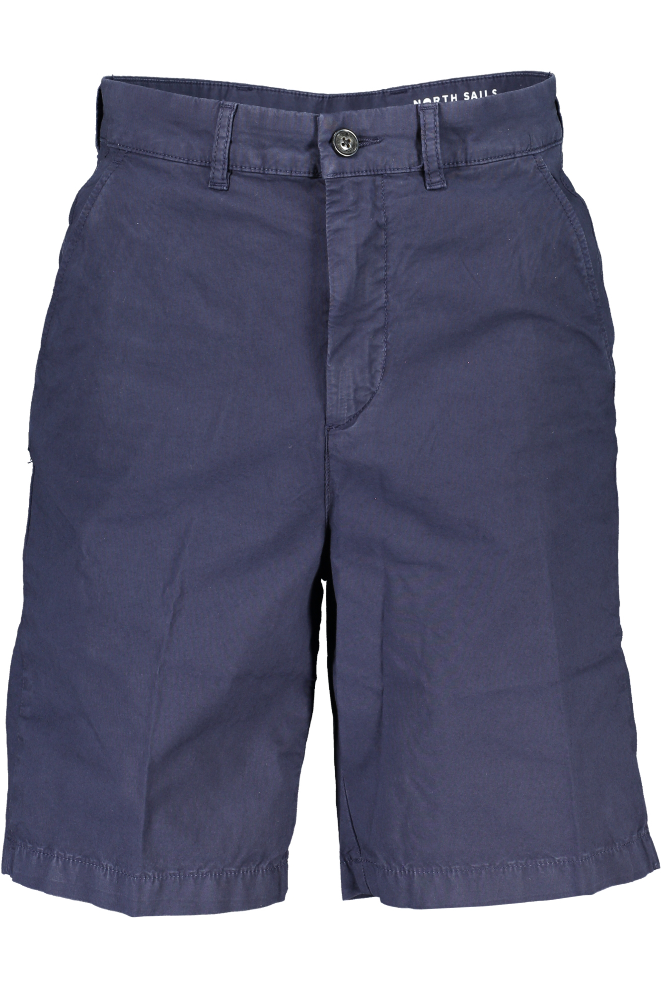 northsailspantalonebermudauomoblu-1-2
