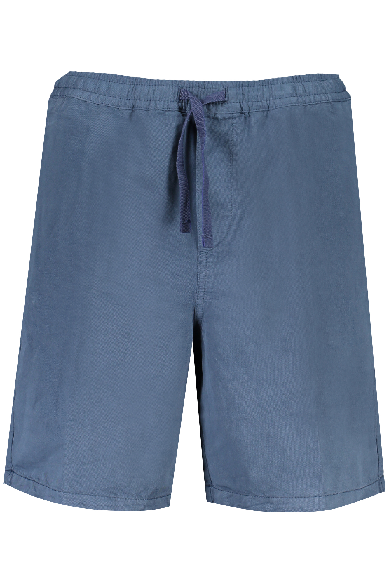 northsailspantalonebermudauomoblu-1-3