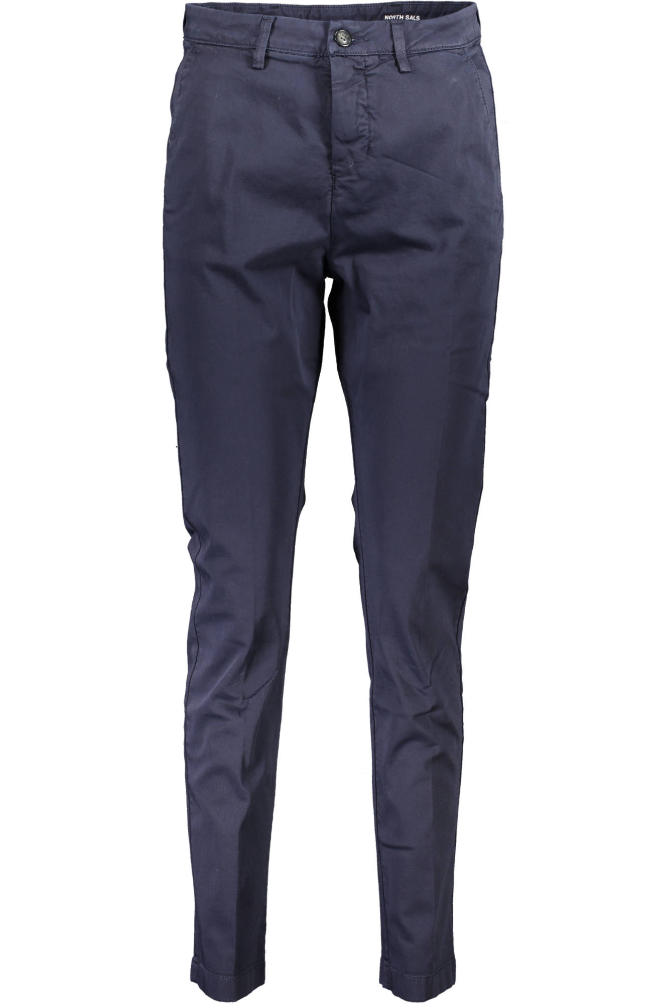 northsailspantalonedonnablu-1-1