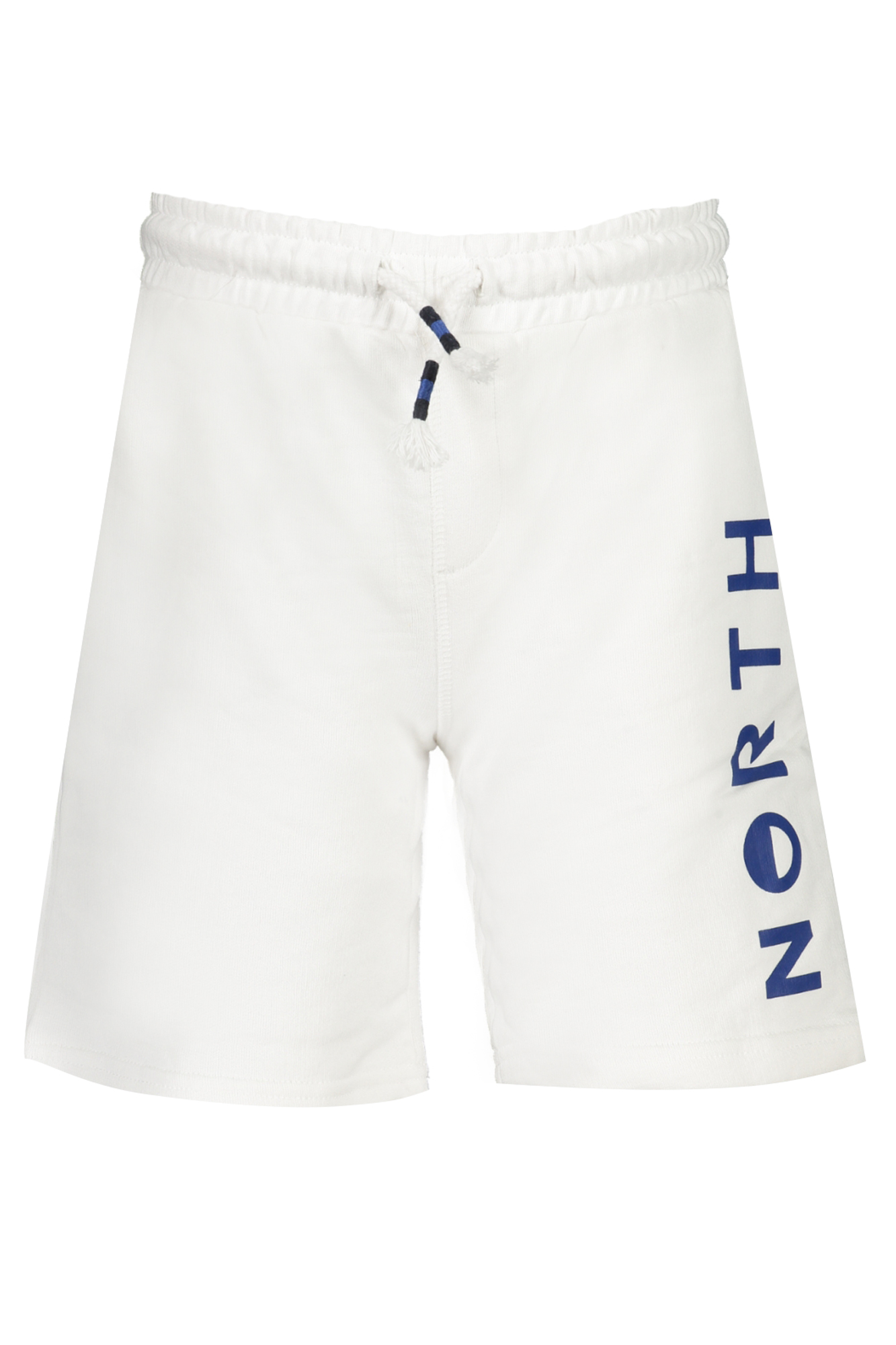 northsailspantaloneshortbambinobianco-1-1