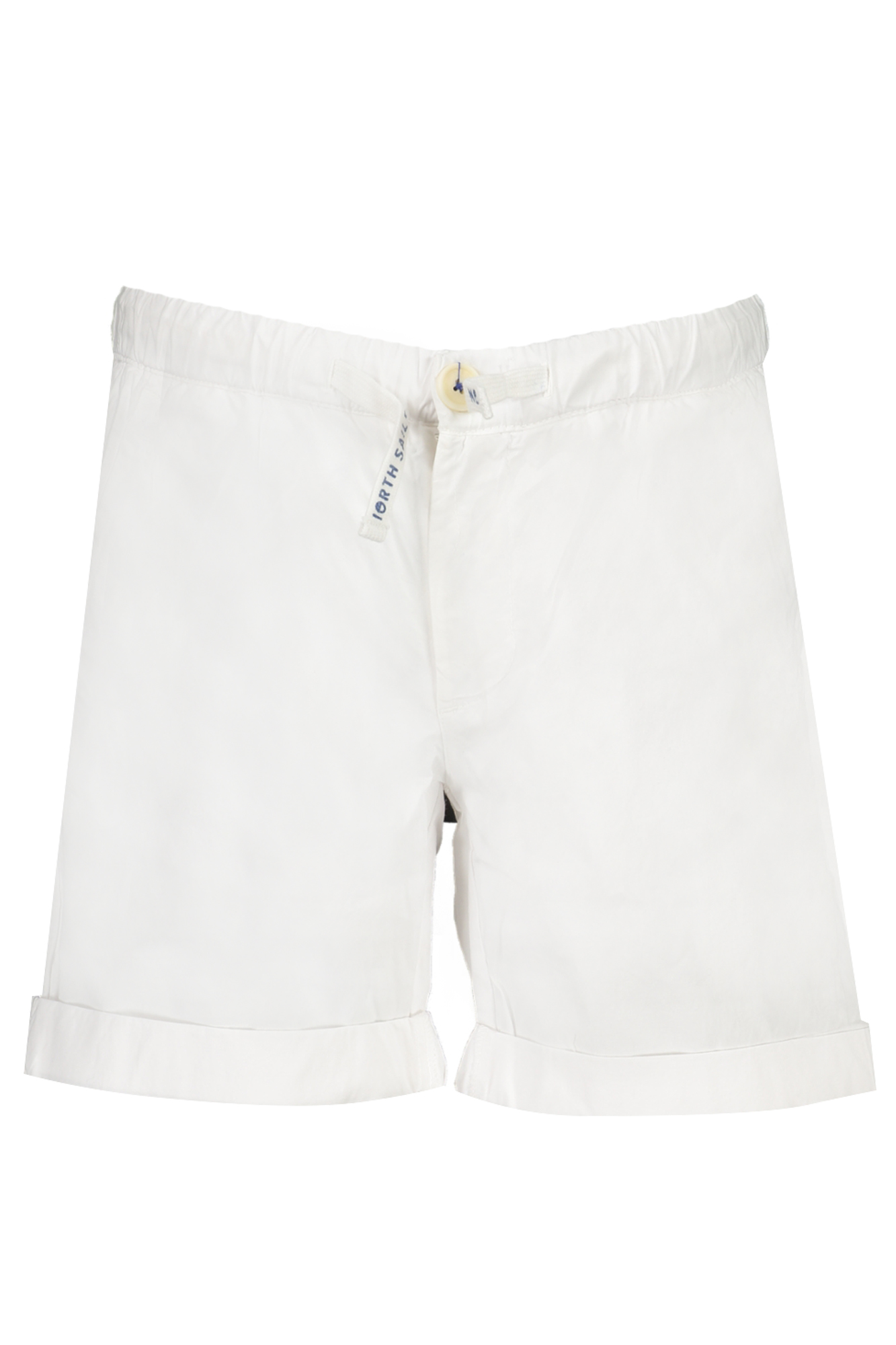 northsailspantaloneshortbambinobianco-1