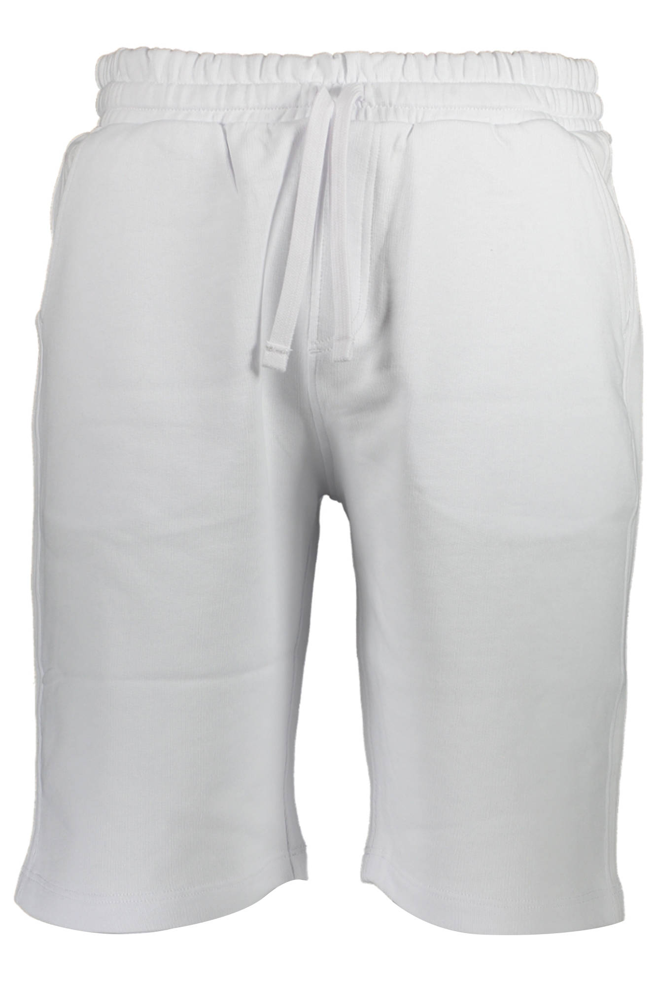 northsailspantaloneshortuomobianco-1