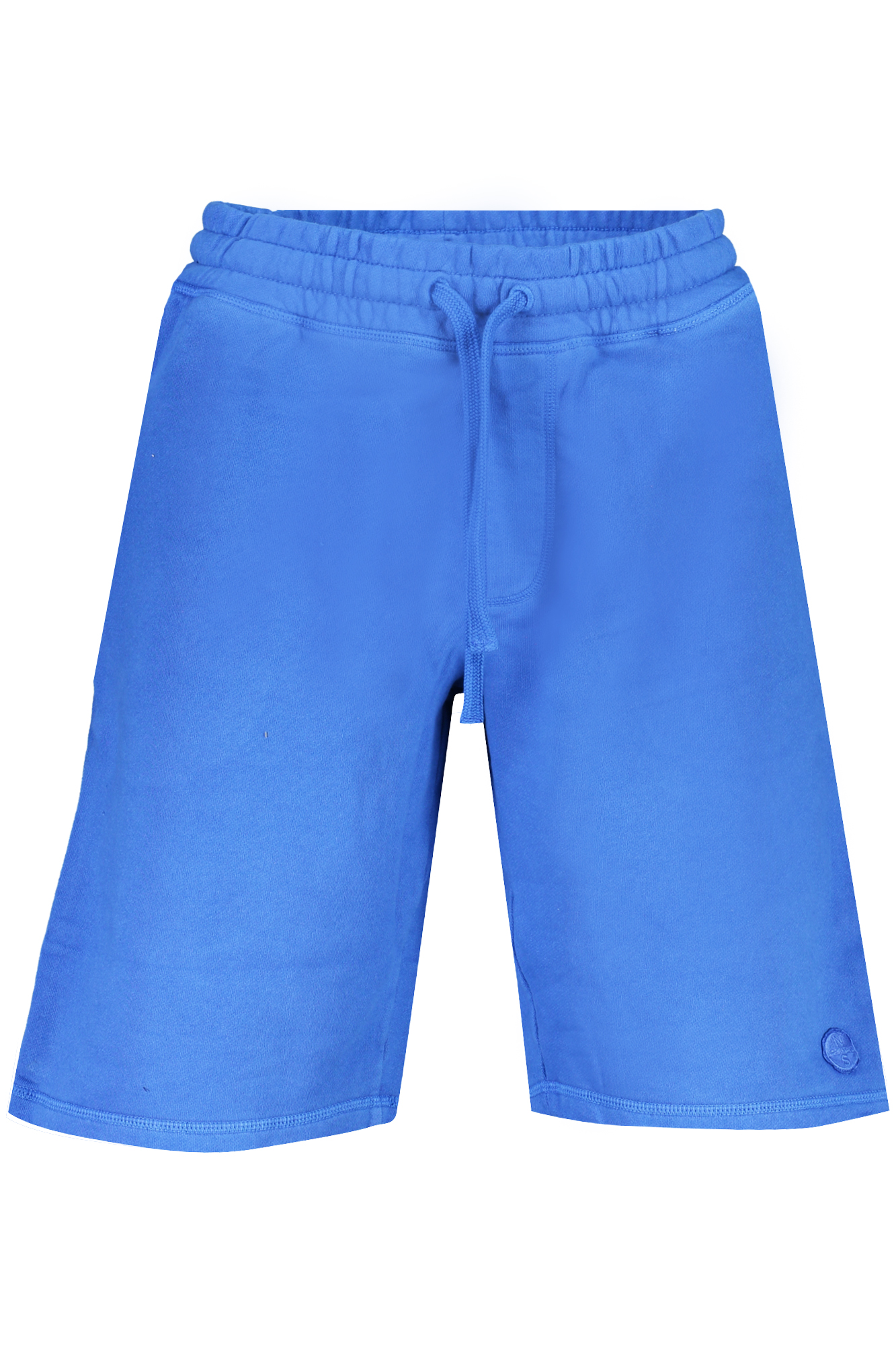 northsailspantaloneshortuomoblu-1-1