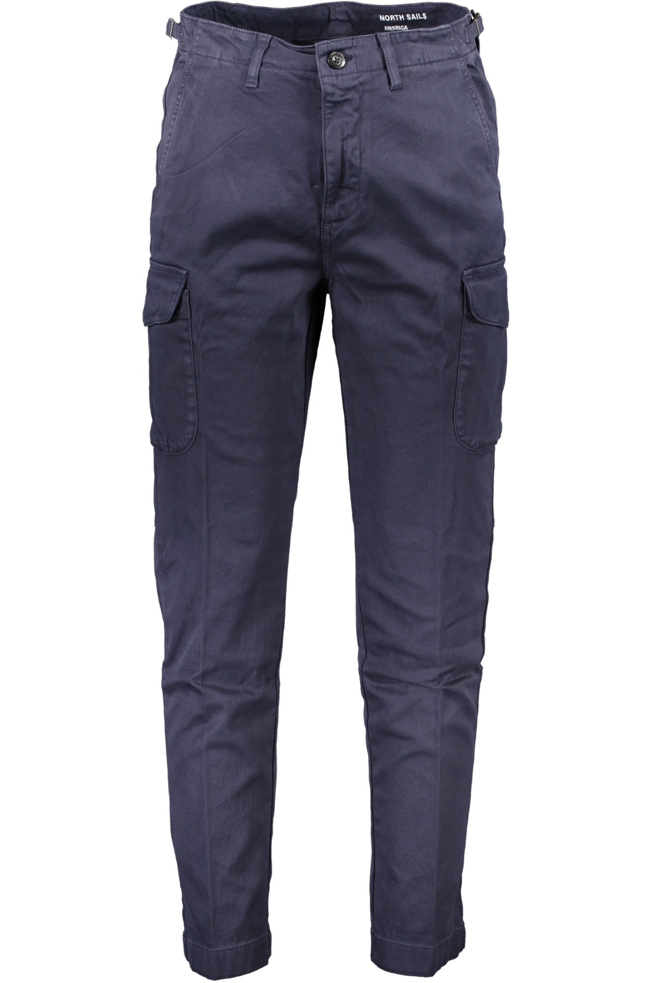northsailspantaloneuomoblu-1-1