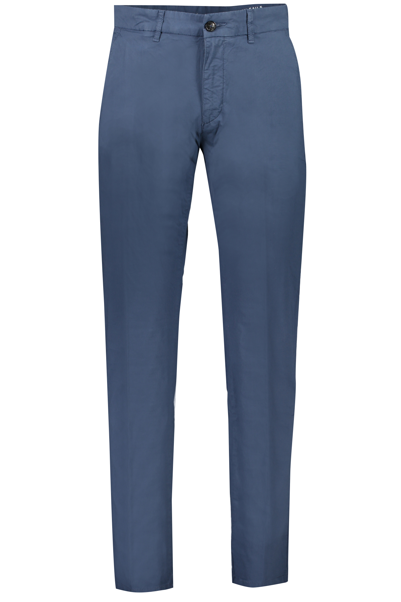 northsailspantaloneuomoblu-1-5