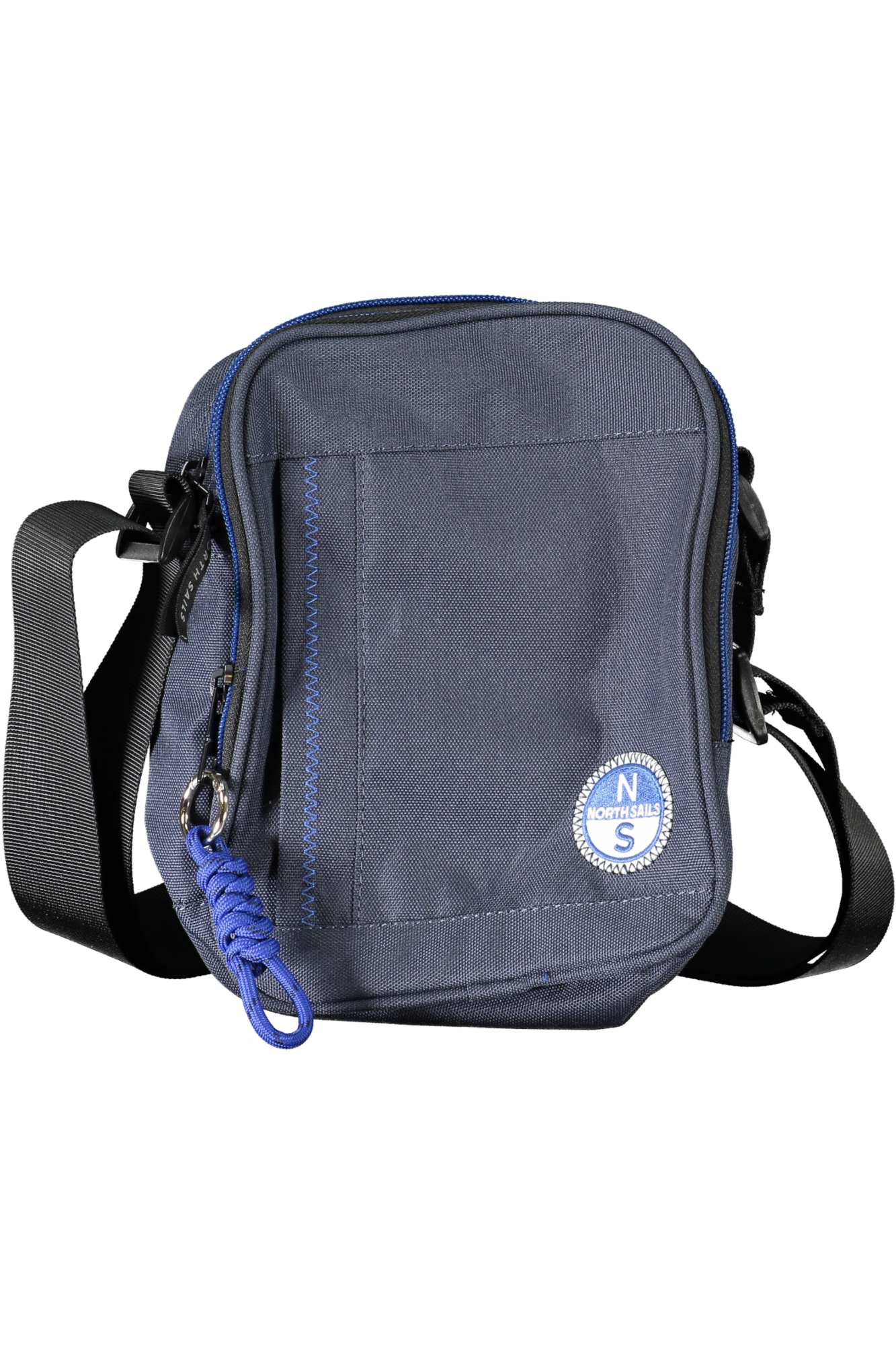 northsailstracollauomoblu-1