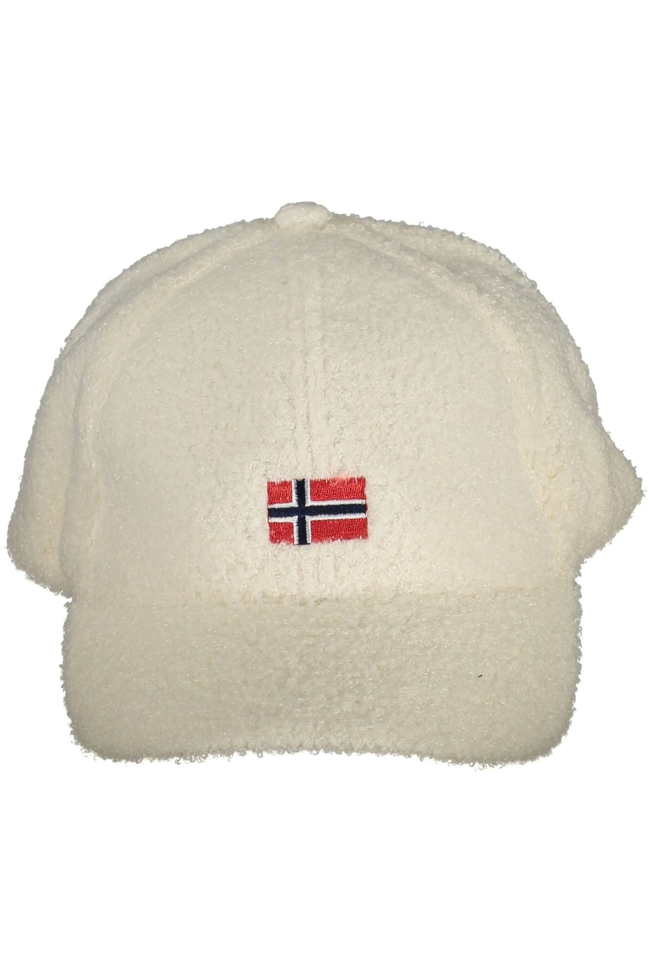 norway1963berrettouomobeige-1