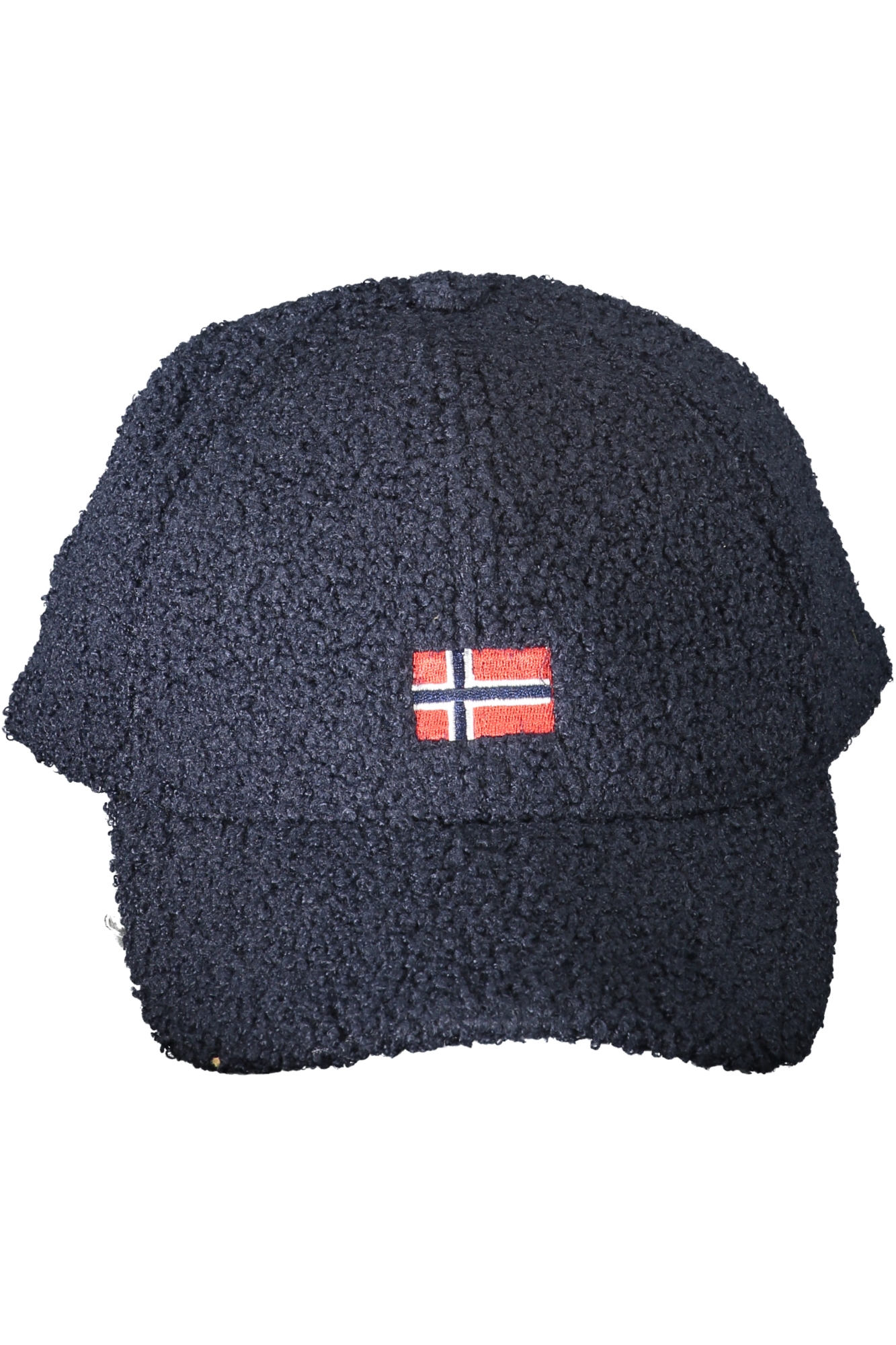 norway1963cappellouomoblu-1-1