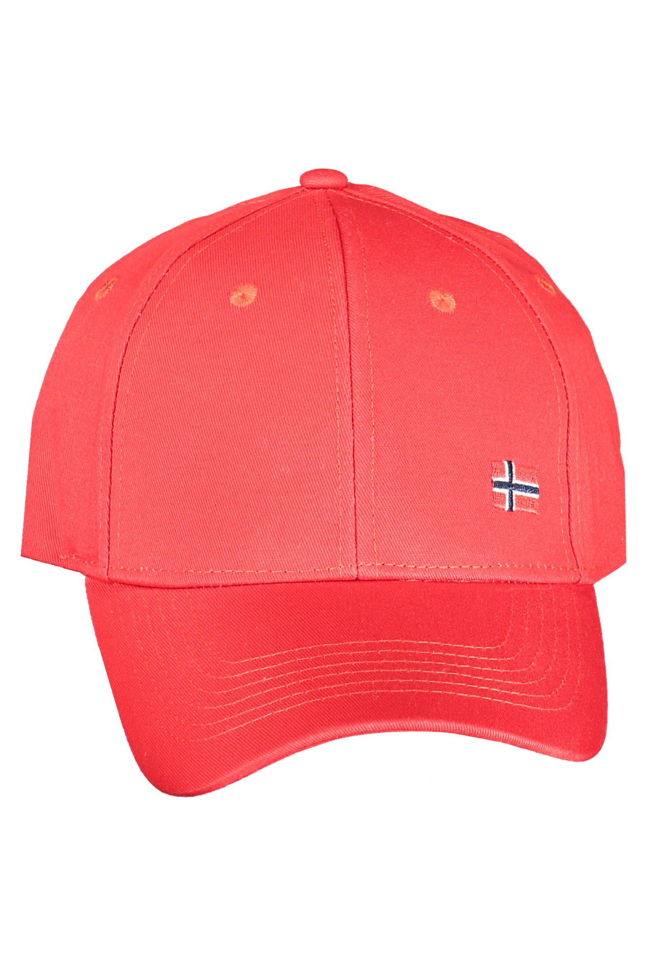 norway1963cappellouomorosso-1-1