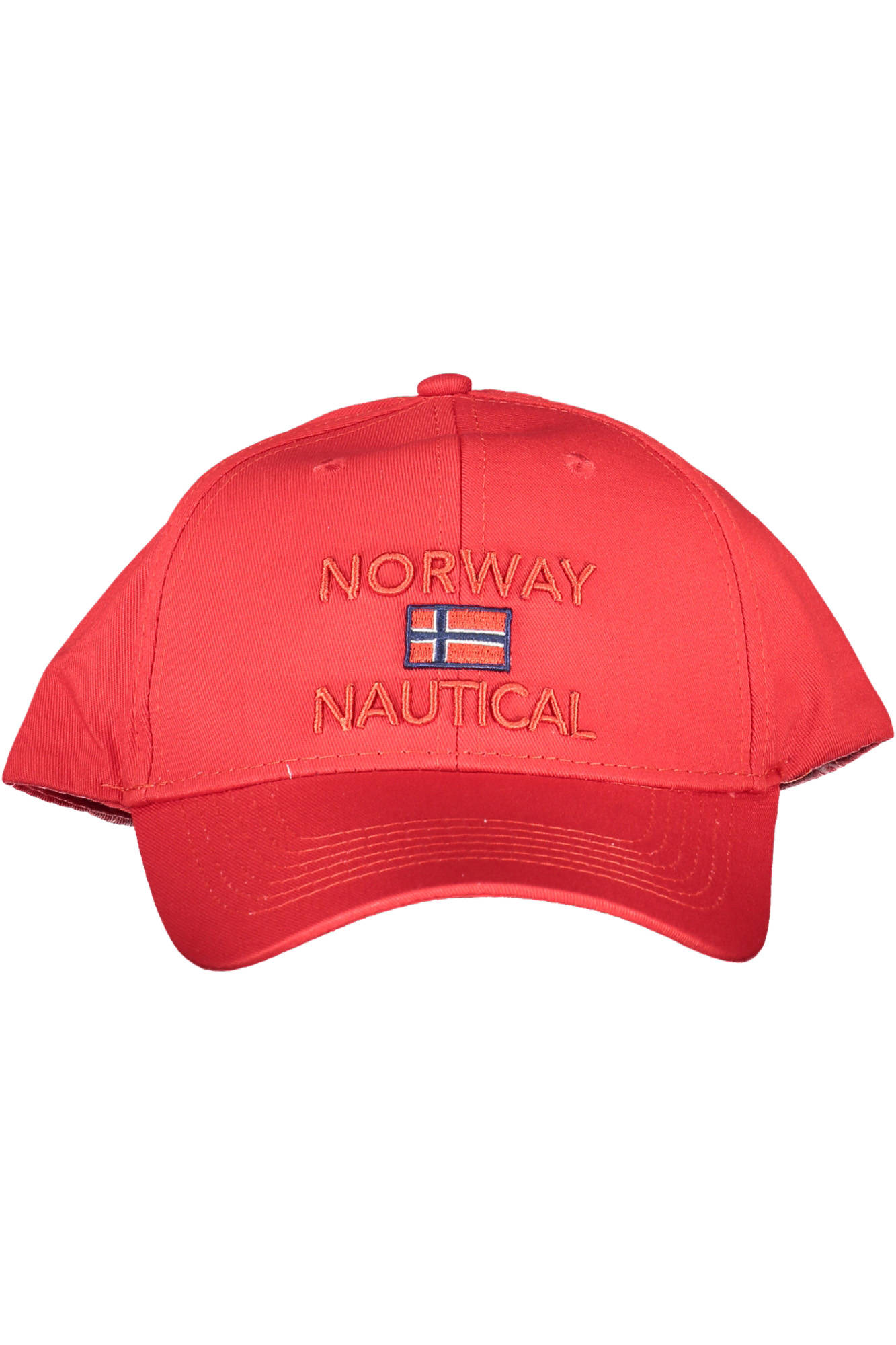norway1963cappellouomorosso-1
