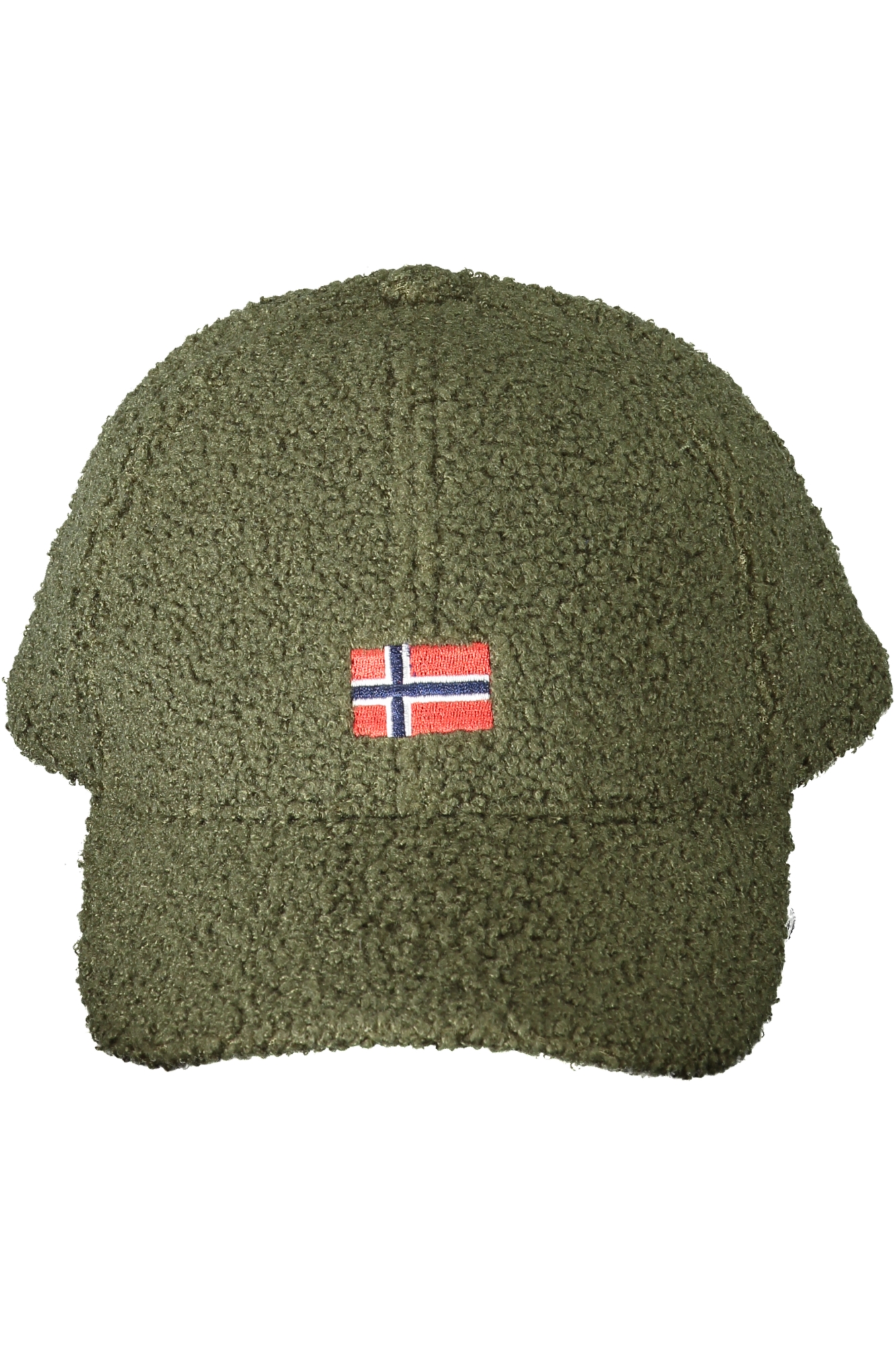 norway1963cappellouomoverde-1