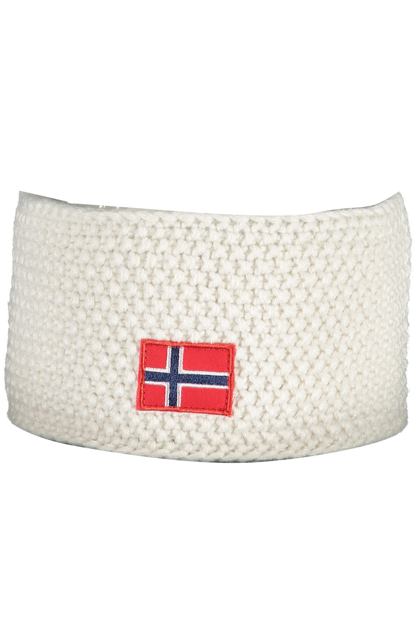 norway1963fasciauomobianco-1