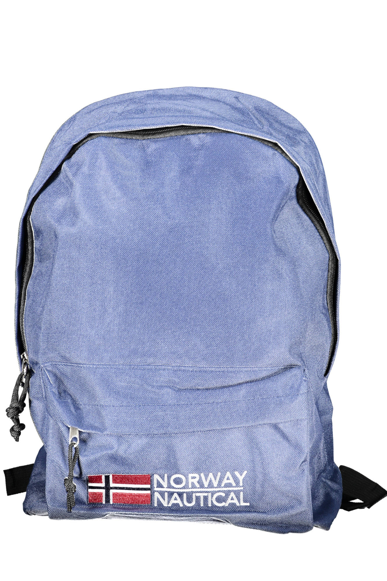 norway1963zainouomoblu-1