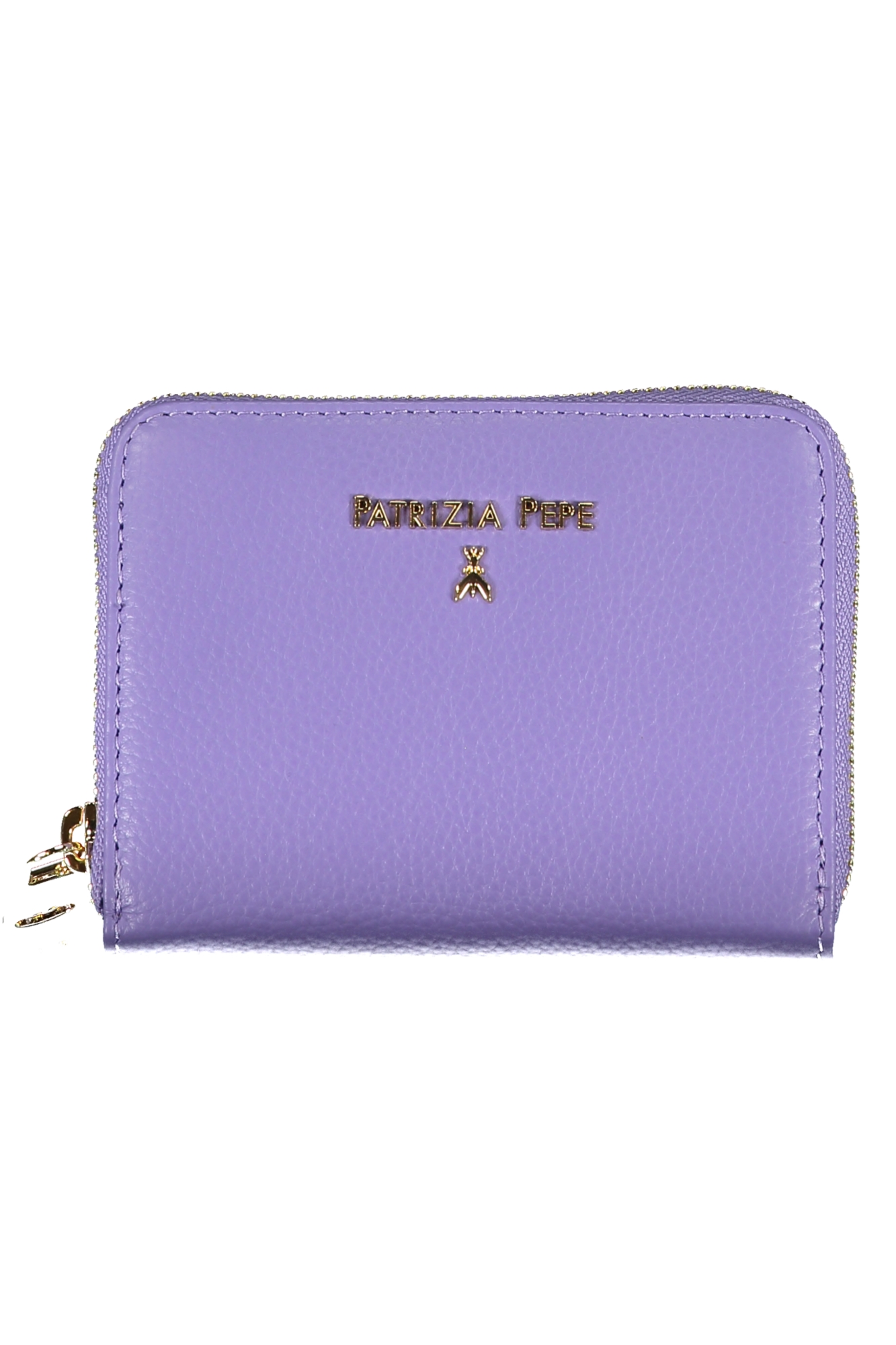 patriziapepeportafogliodonnaviola-1