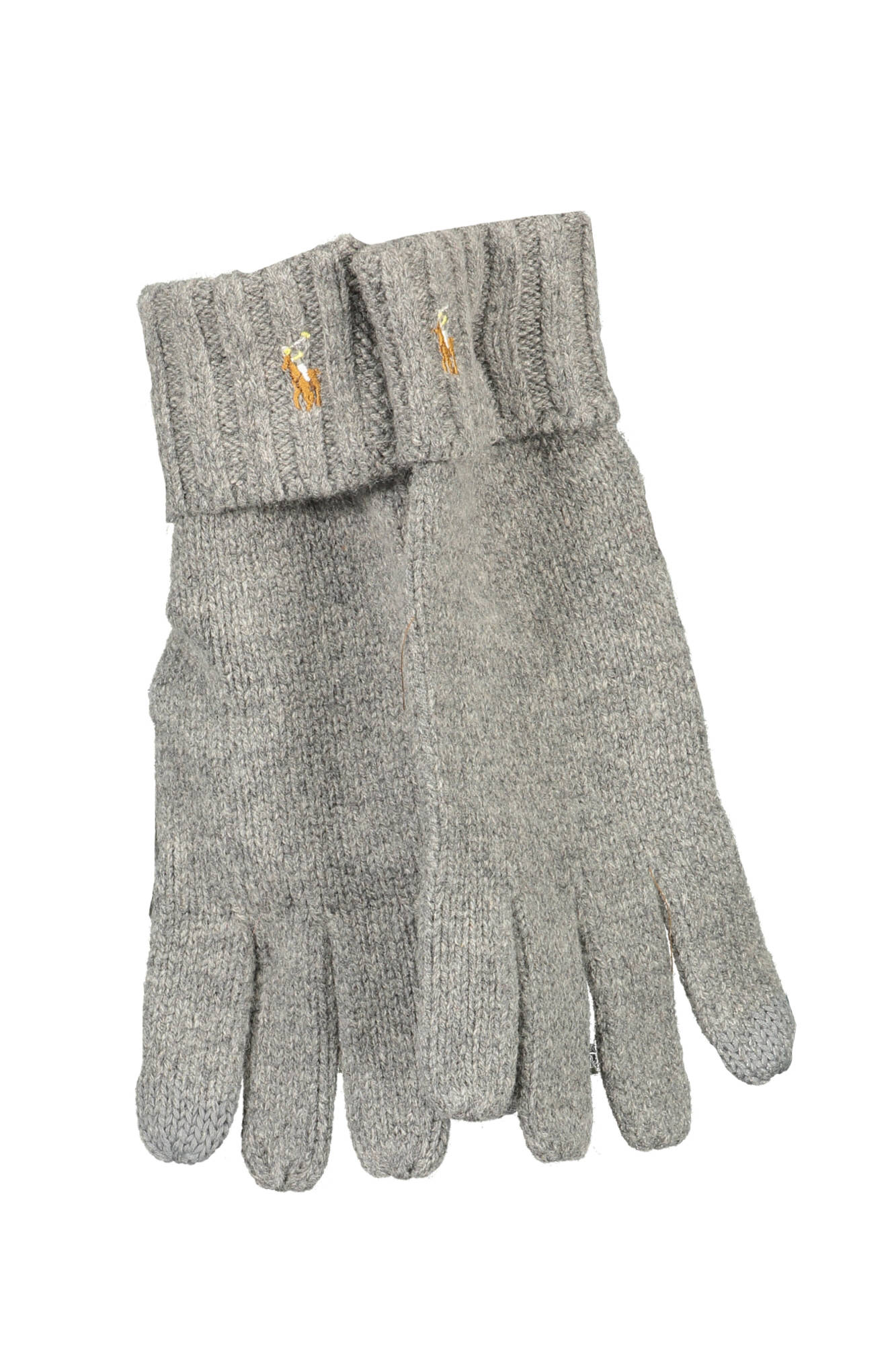 ralphlaurenguantiuomogrigio-1-1