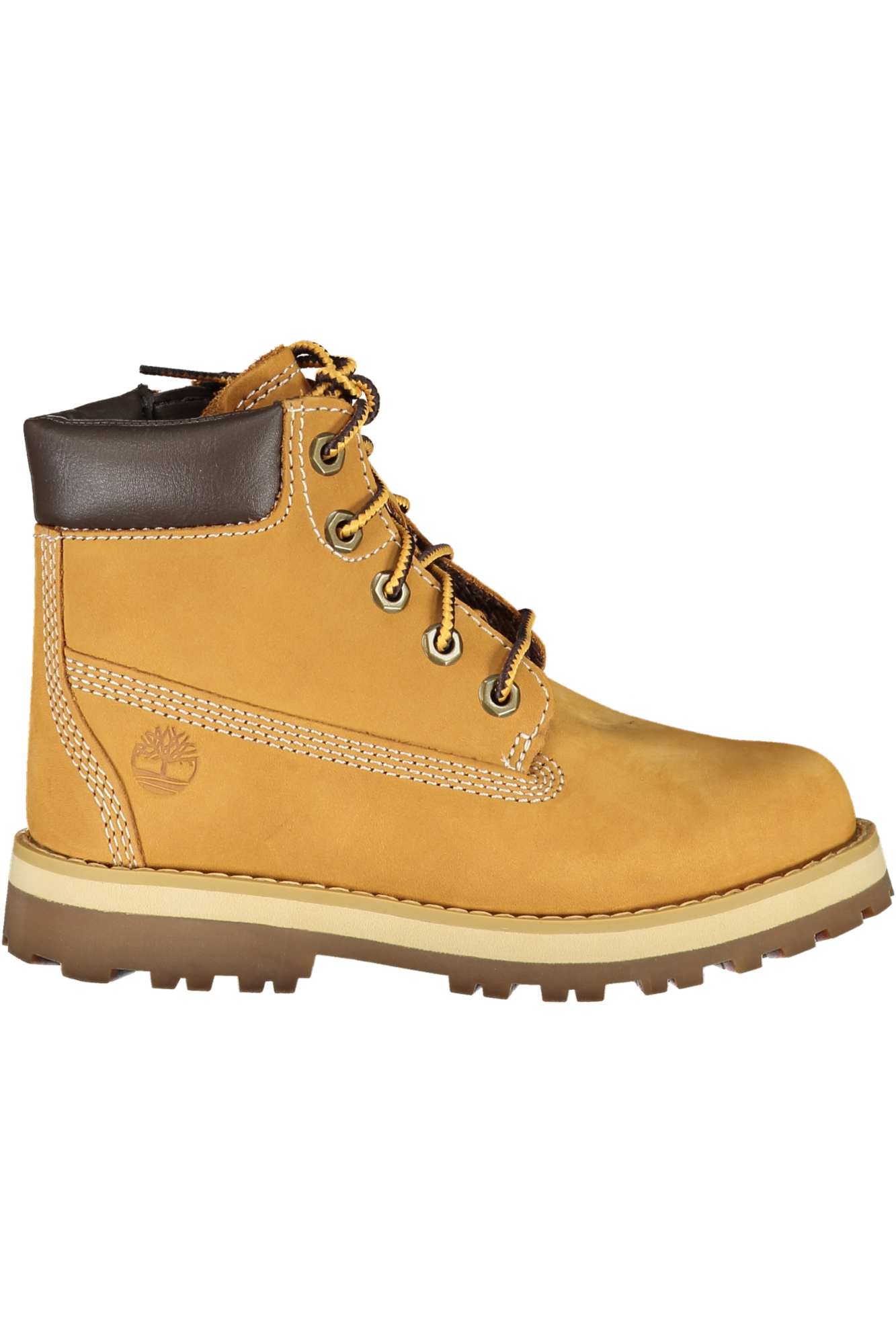 timberlandcalzaturastivalebambinomarrone-1
