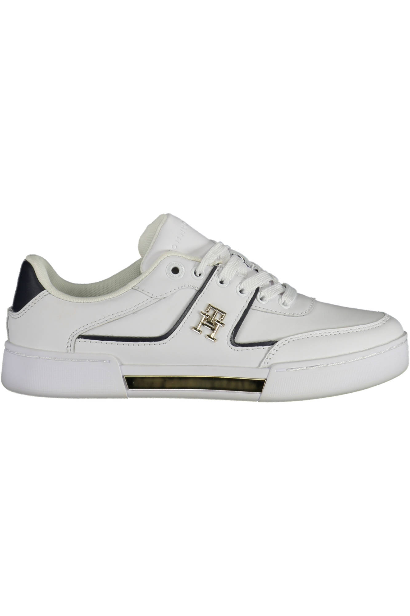 tommyhilfigercalzaturasportivadonnabianco-1-7
