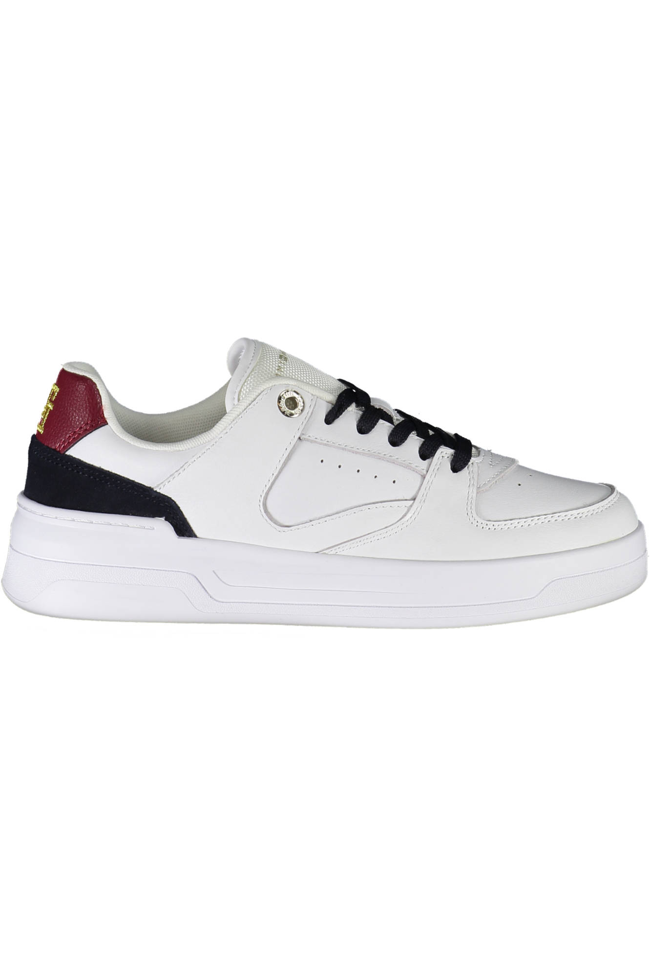 tommyhilfigercalzaturasportivadonnabianco-1-9