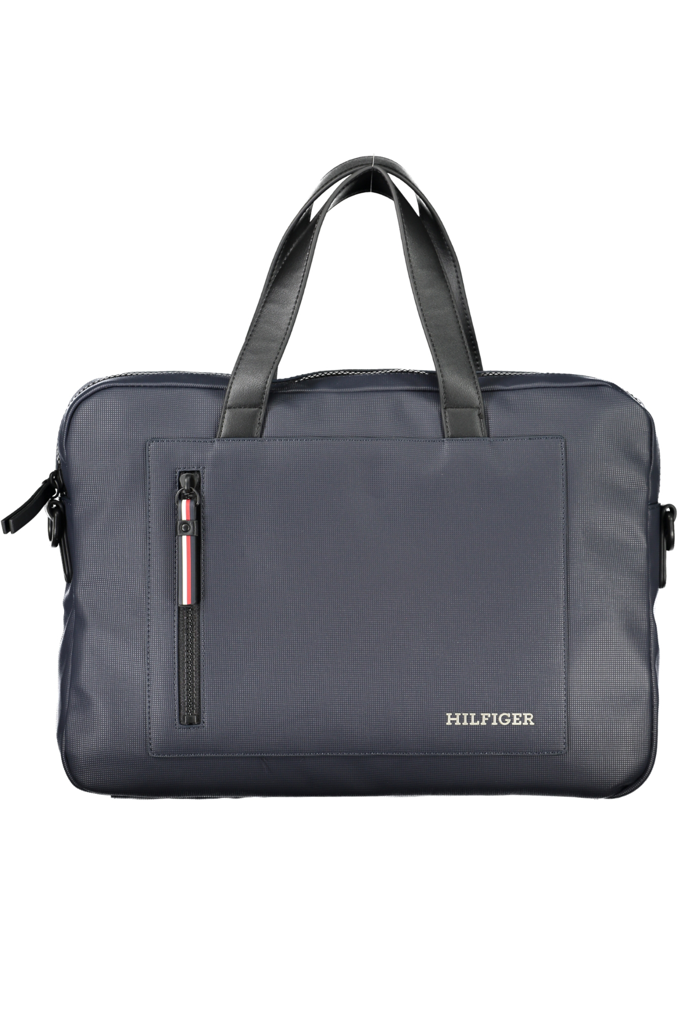 tommyhilfigercartellauomoblu-1