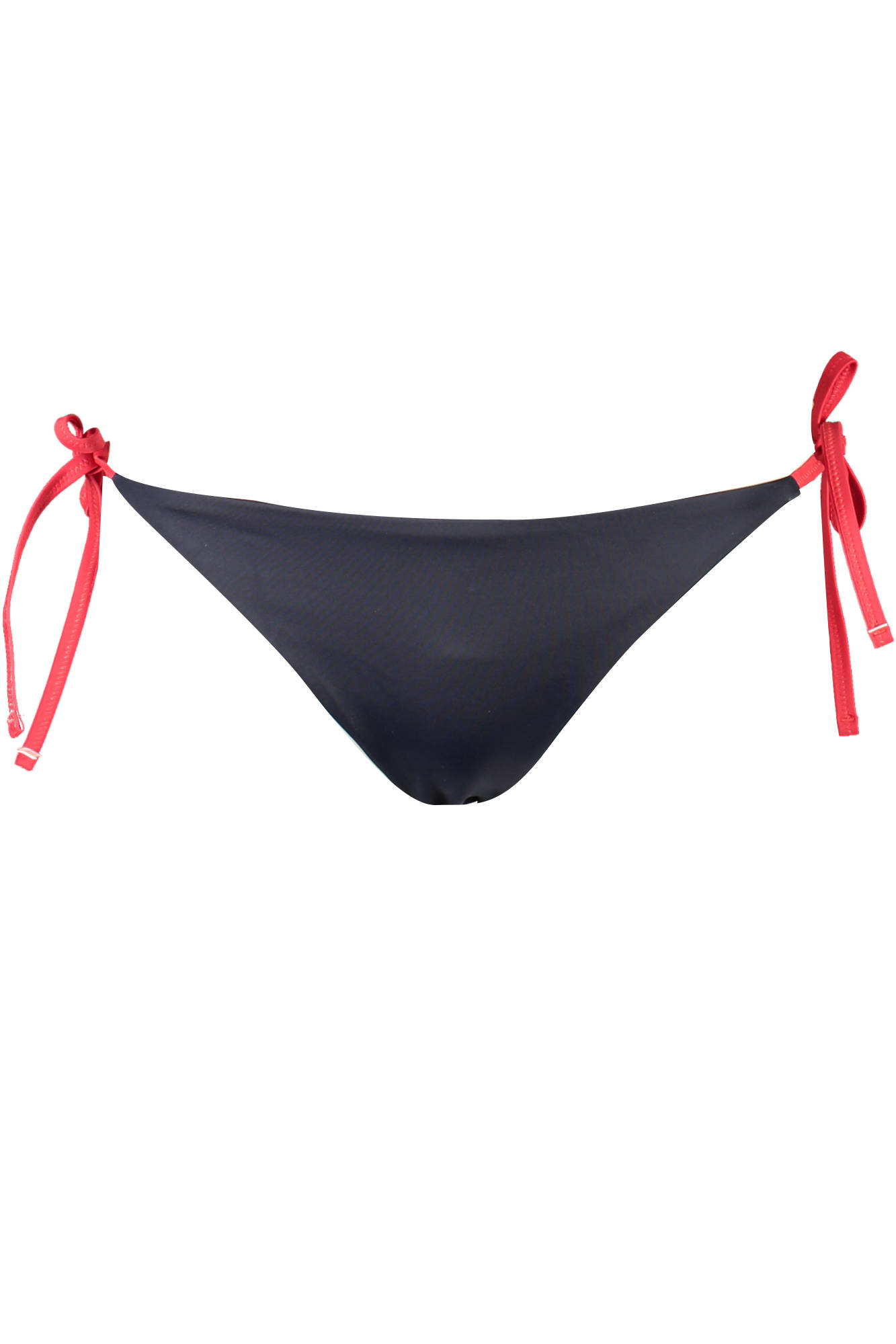 tommyhilfigercostumepartesottodonnablu-1