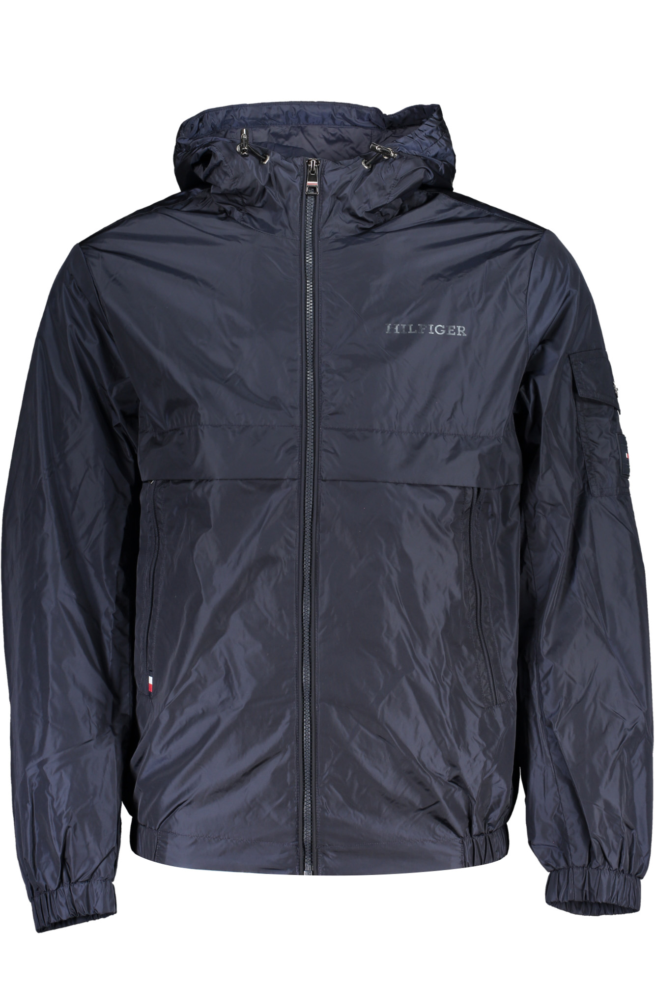 tommyhilfigergiaccasportivauomoblu-1-1