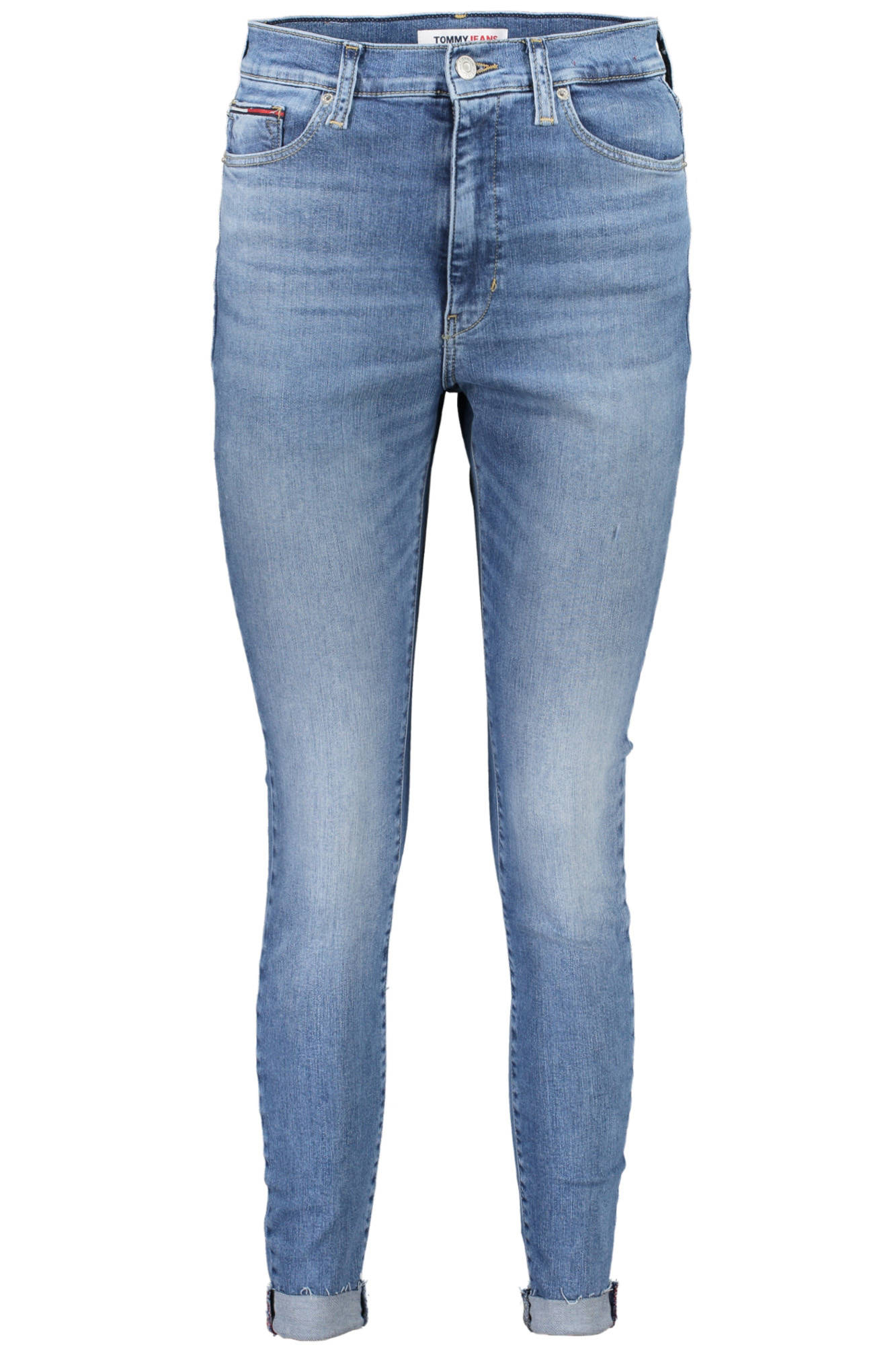 tommyhilfigerjeansdenimdonnaazzurro-1-1