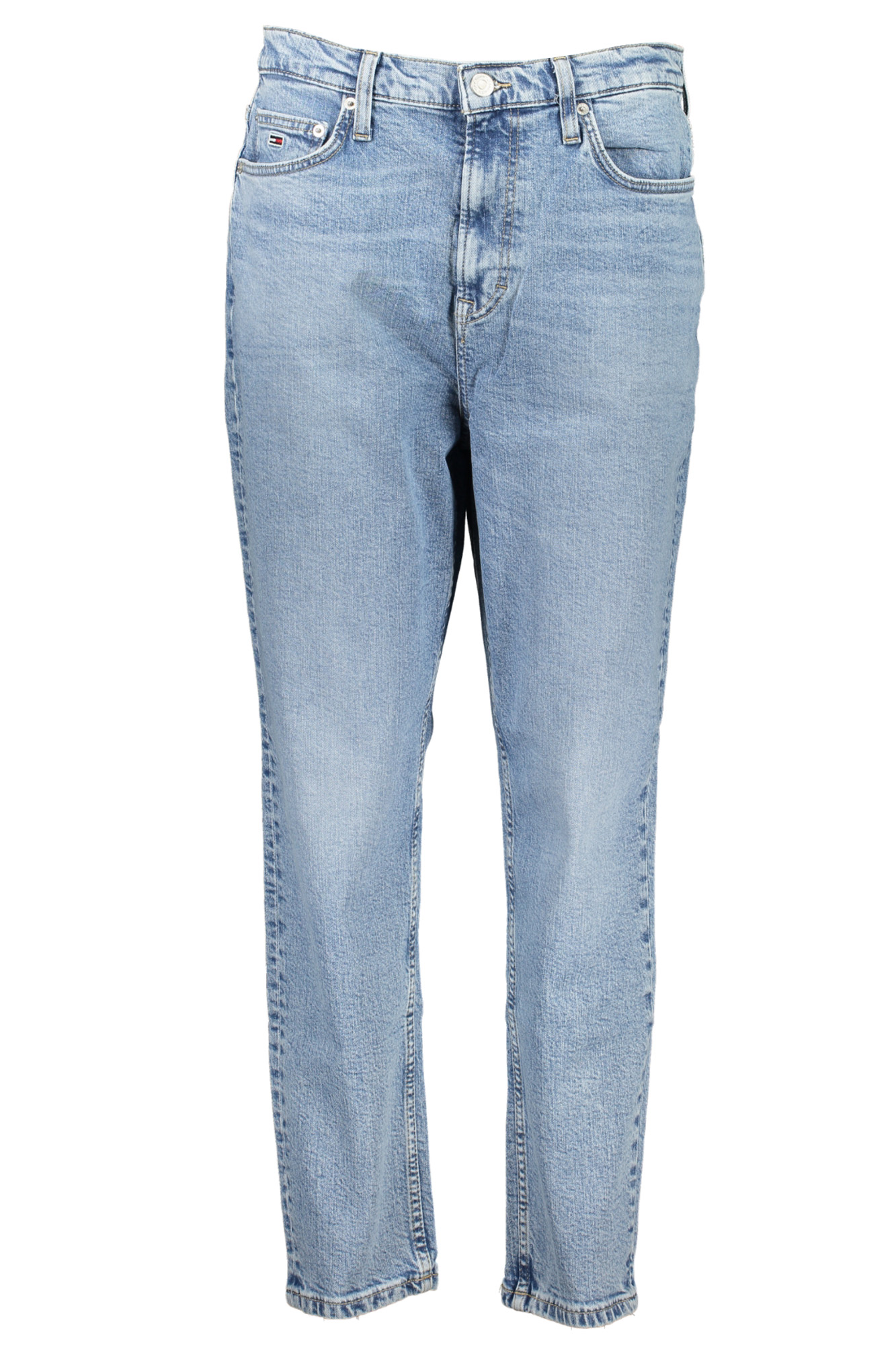 tommyhilfigerjeansdenimdonnaazzurro-1-6