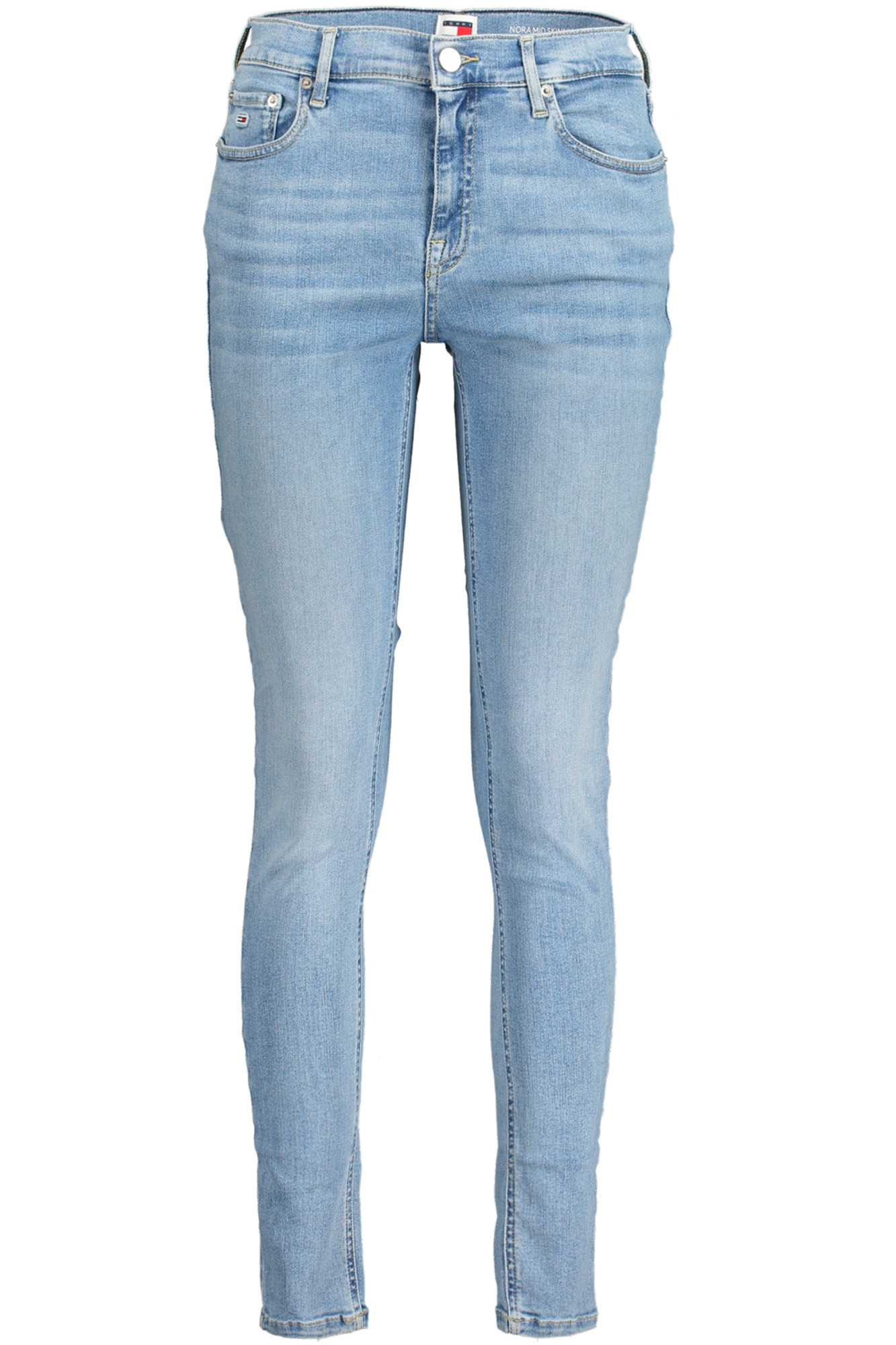 tommyhilfigerjeansdenimdonnaazzurro-1-7
