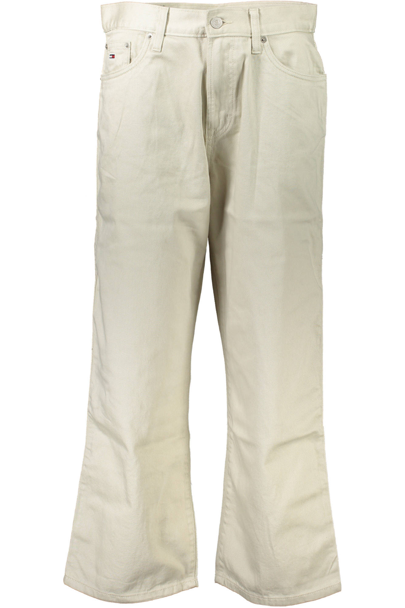 tommyhilfigerjeansdenimdonnabeige-1