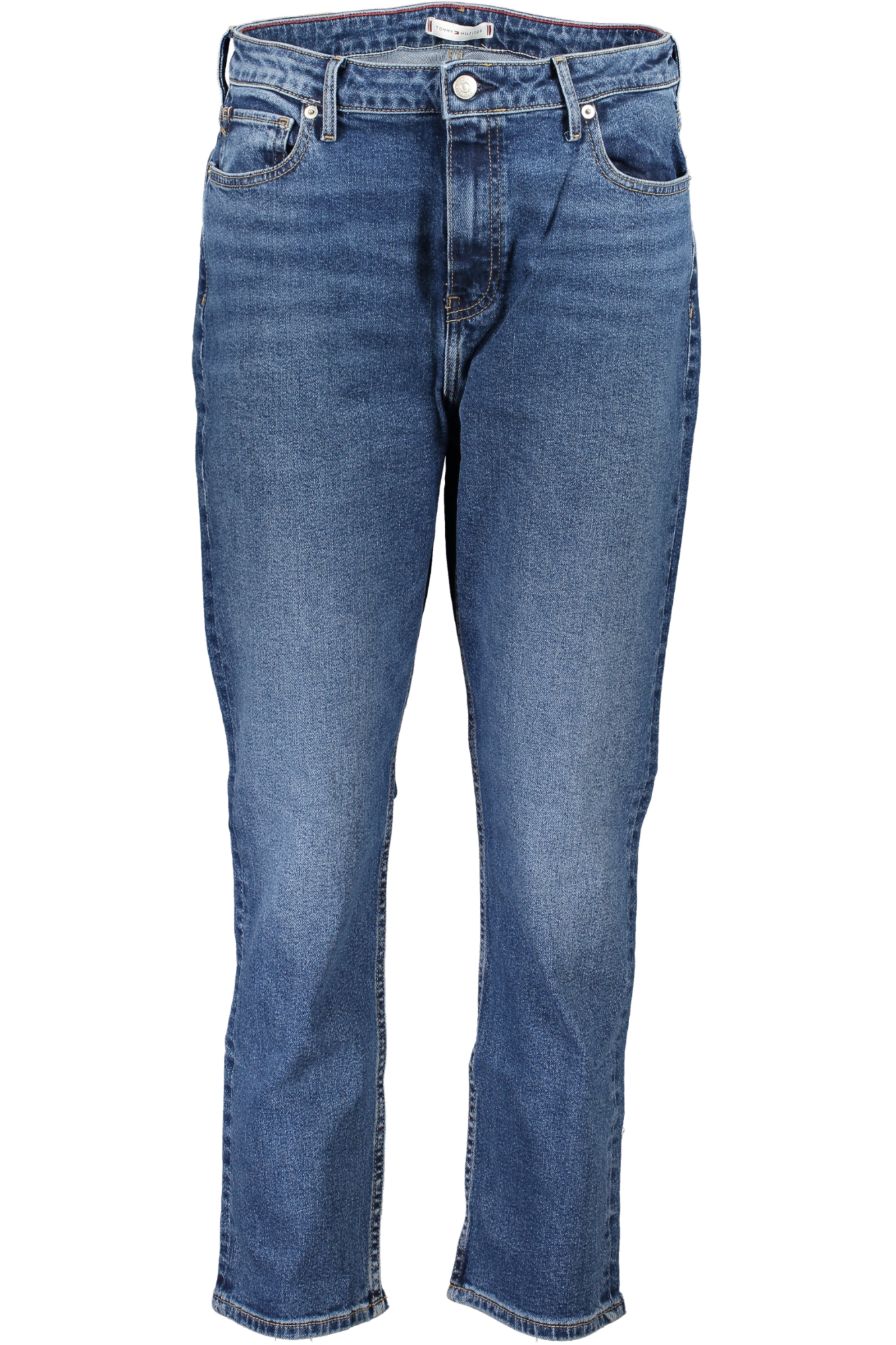 tommyhilfigerjeansdenimdonnablu-1-10