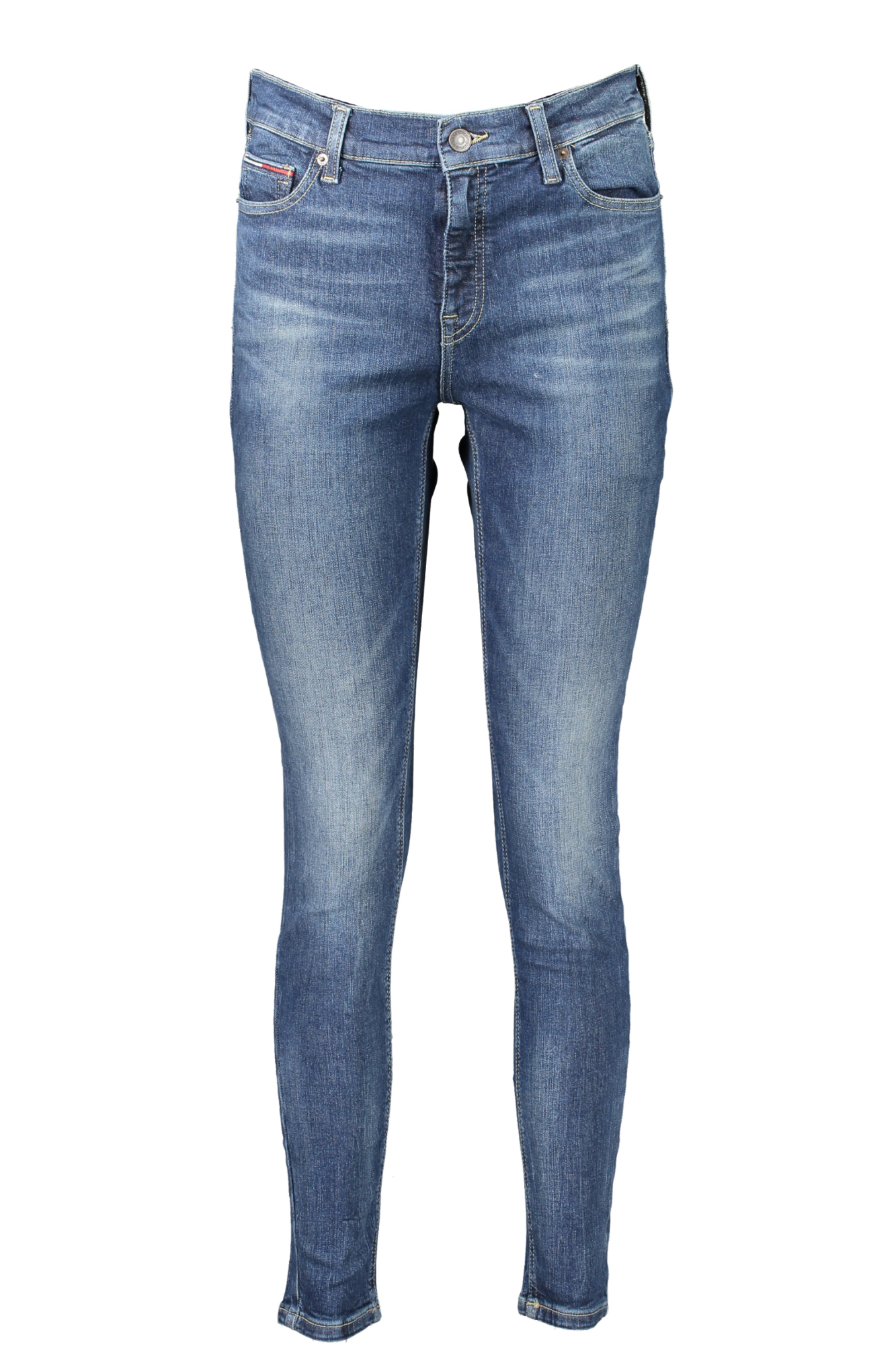 tommyhilfigerjeansdenimdonnablu-1-11