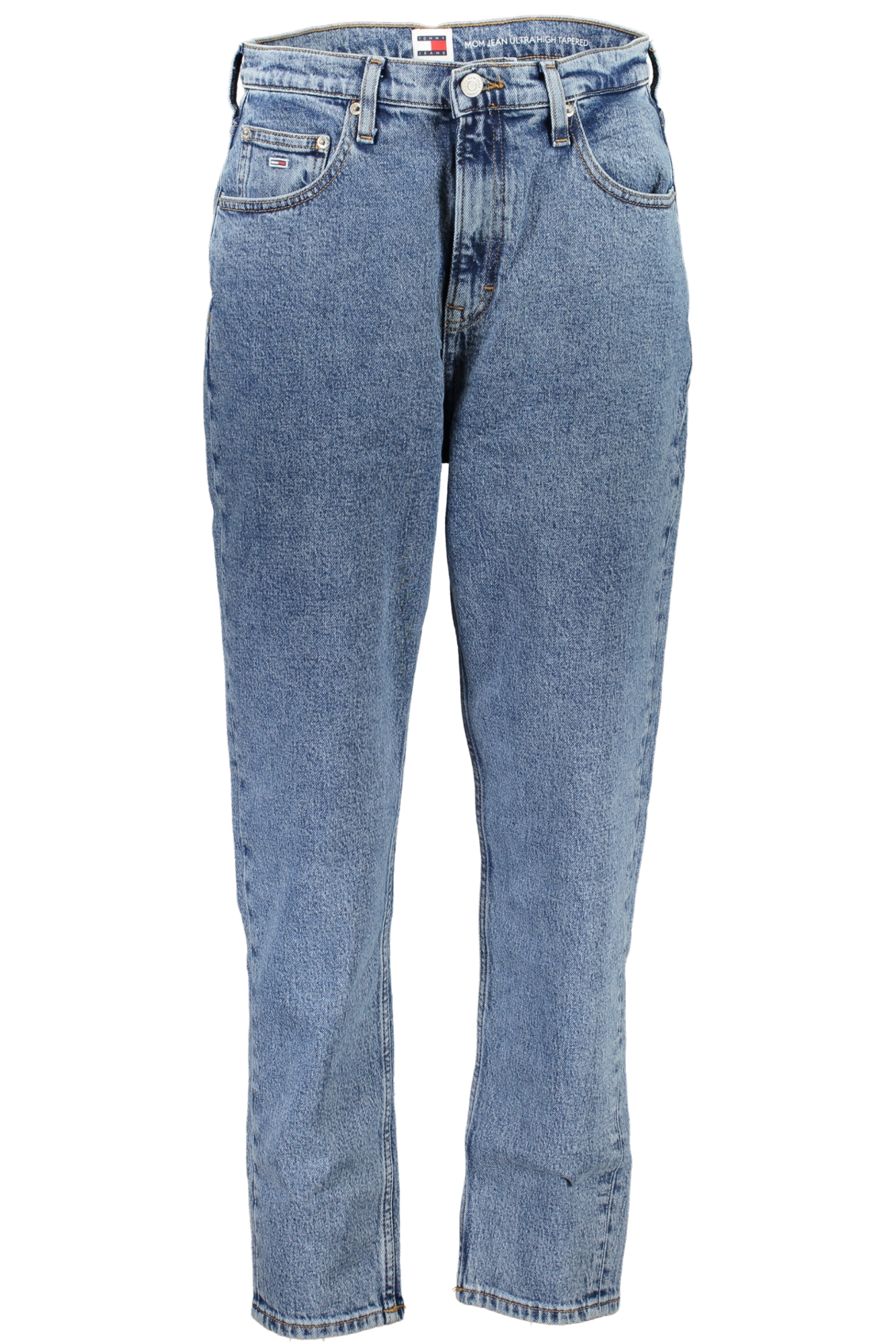 tommyhilfigerjeansdenimdonnablu-1-14