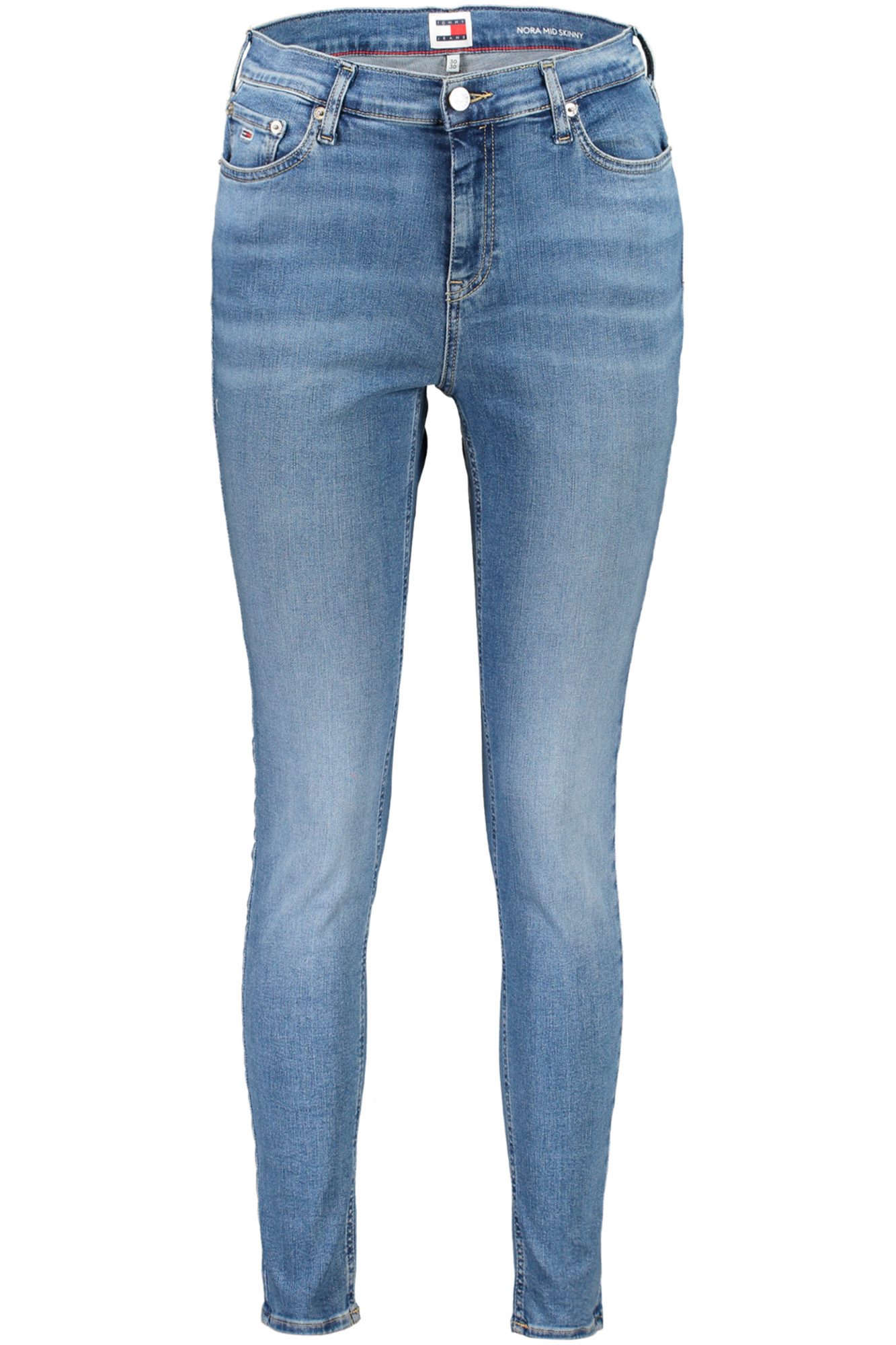 tommyhilfigerjeansdenimdonnablu-1-16