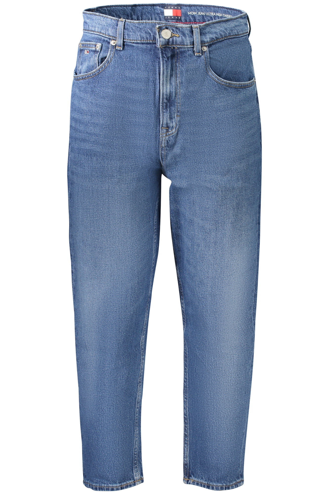 tommyhilfigerjeansdenimdonnablu-1-17