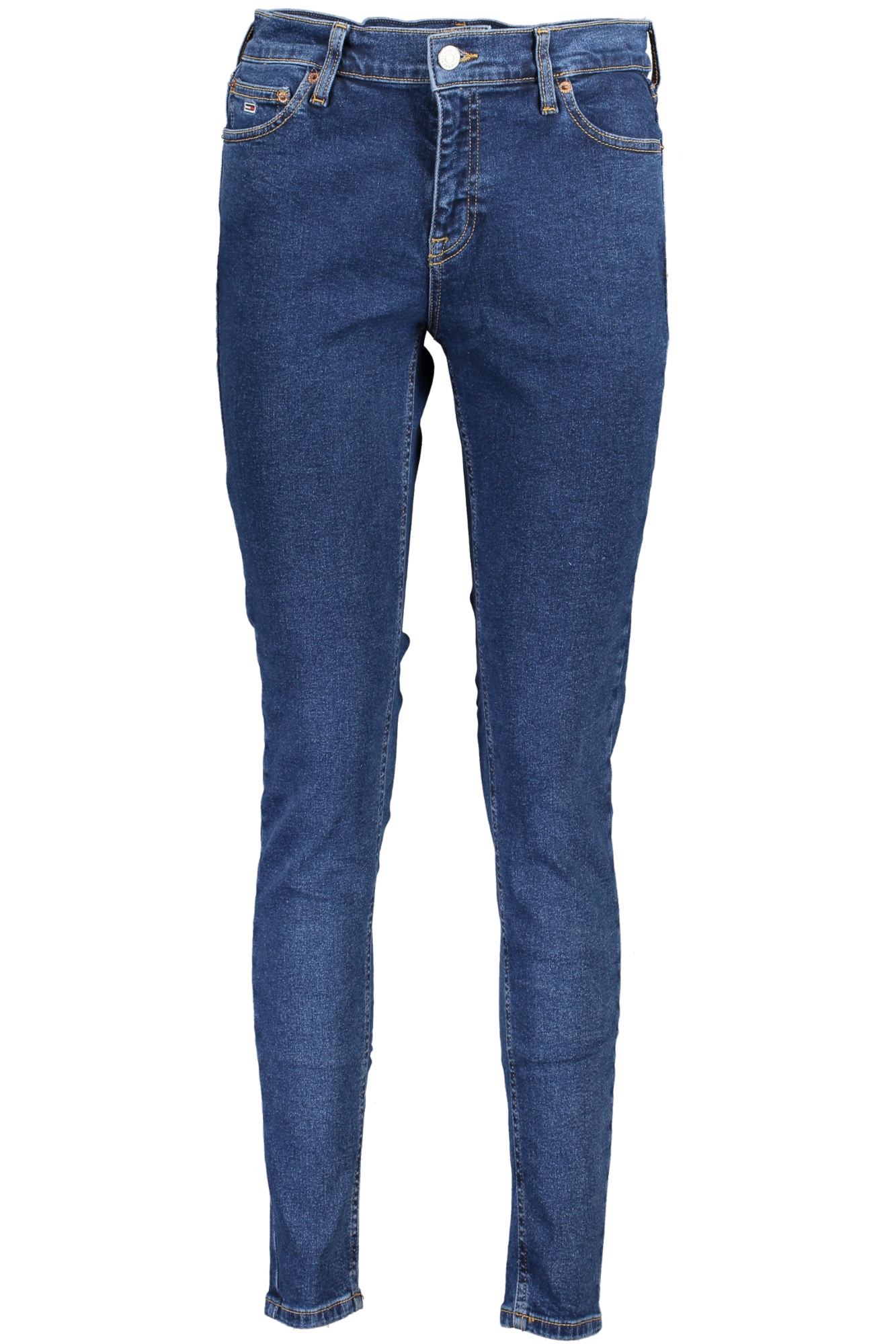 tommyhilfigerjeansdenimdonnablu-1-7