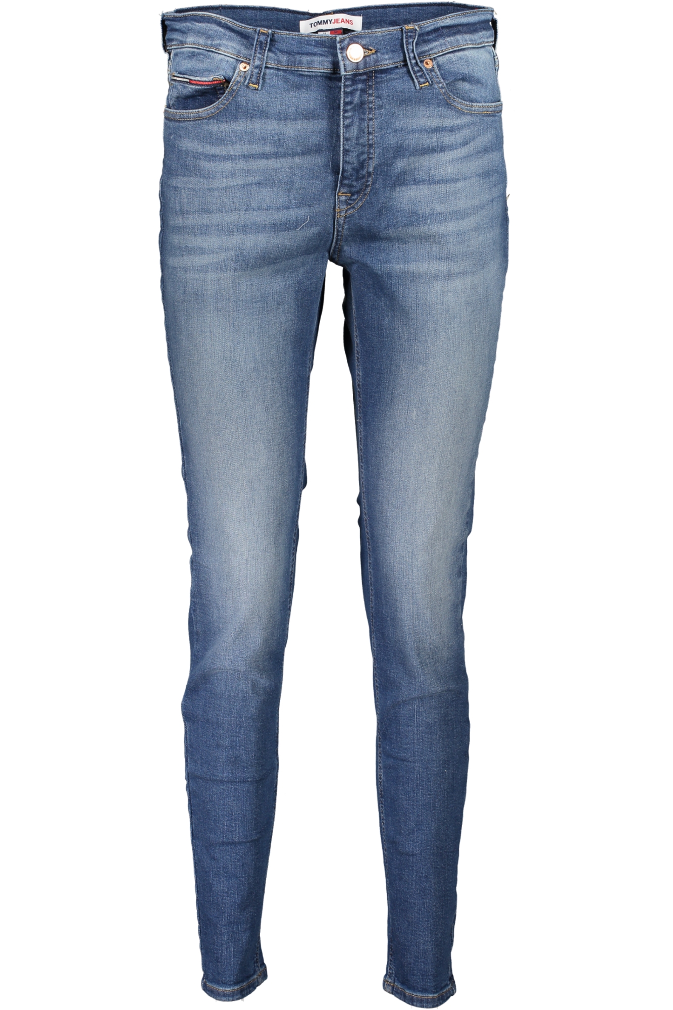 tommyhilfigerjeansdenimdonnablu-1-8