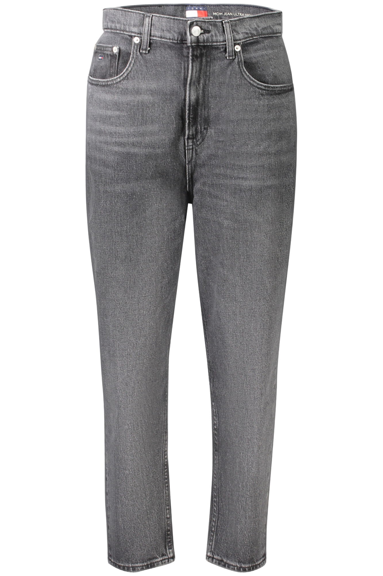 tommyhilfigerjeansdenimdonnanero-1
