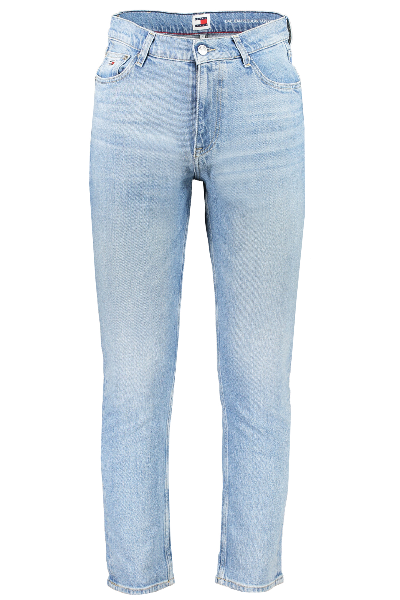 tommyhilfigerjeansdenimuomoazzurro-1-4