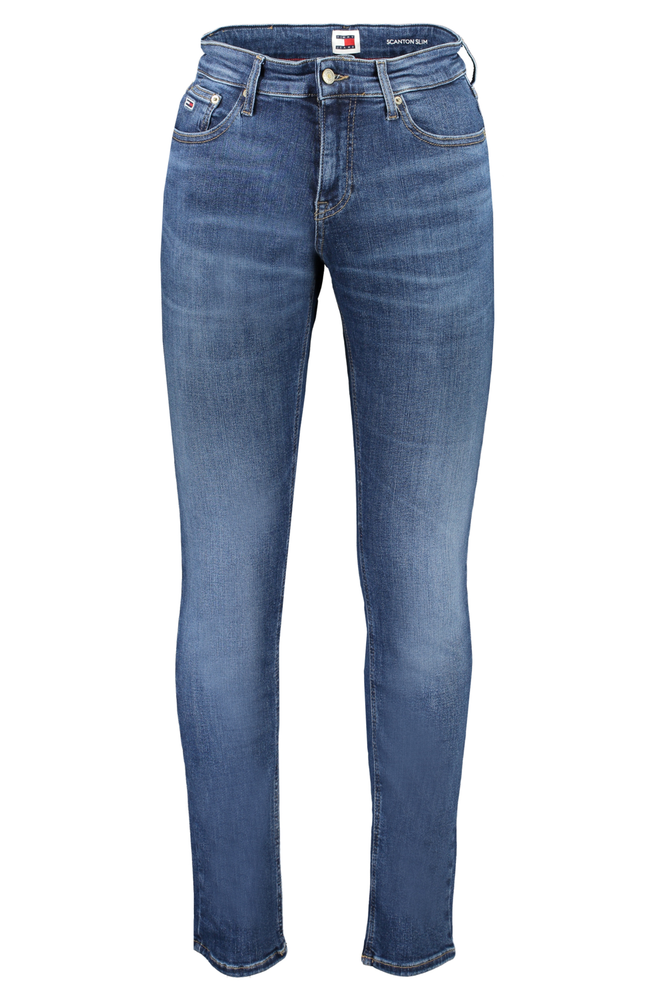 tommyhilfigerjeansdenimuomoblu-1-5