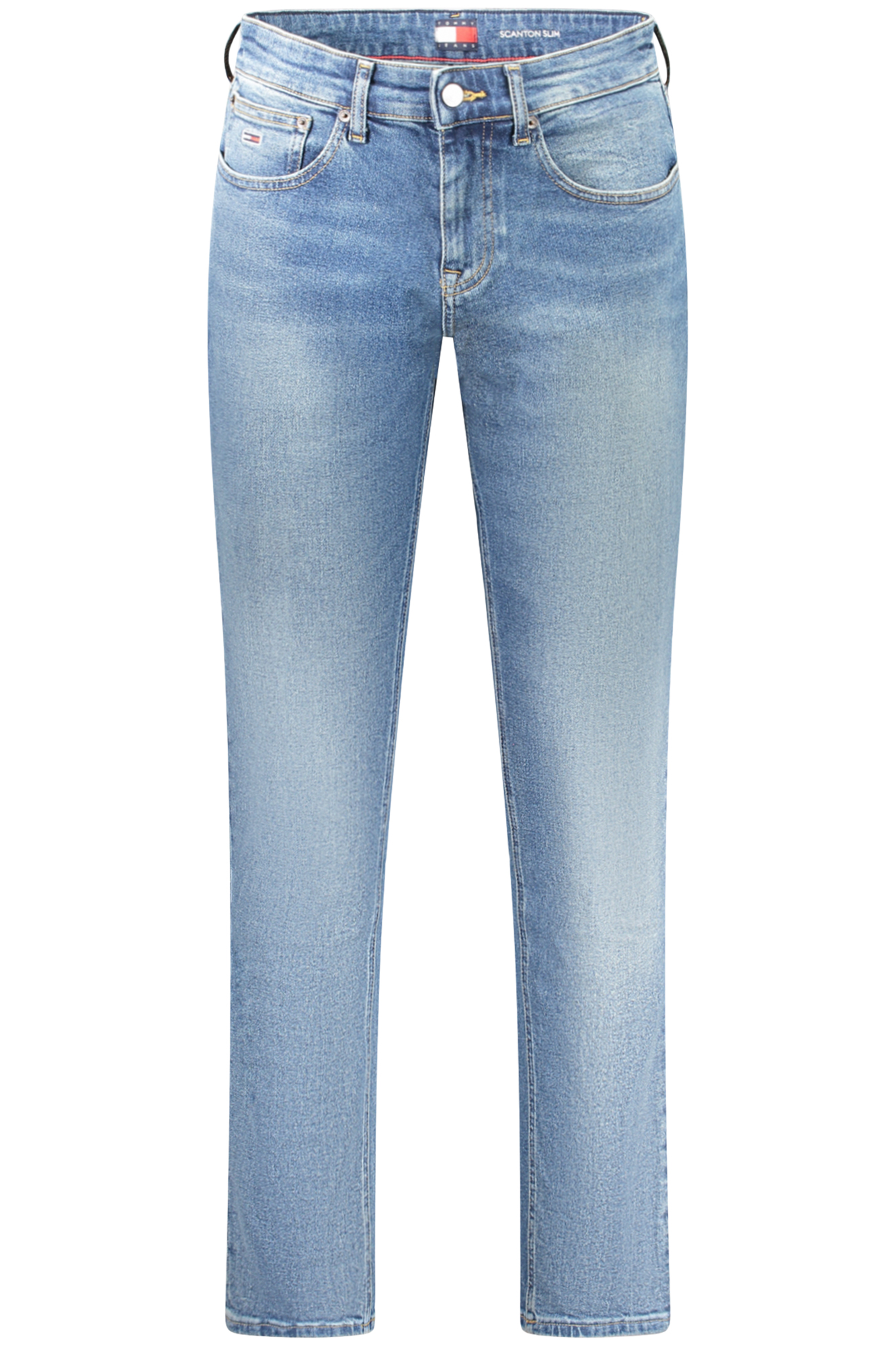 tommyhilfigerjeansdenimuomoblu-1-6