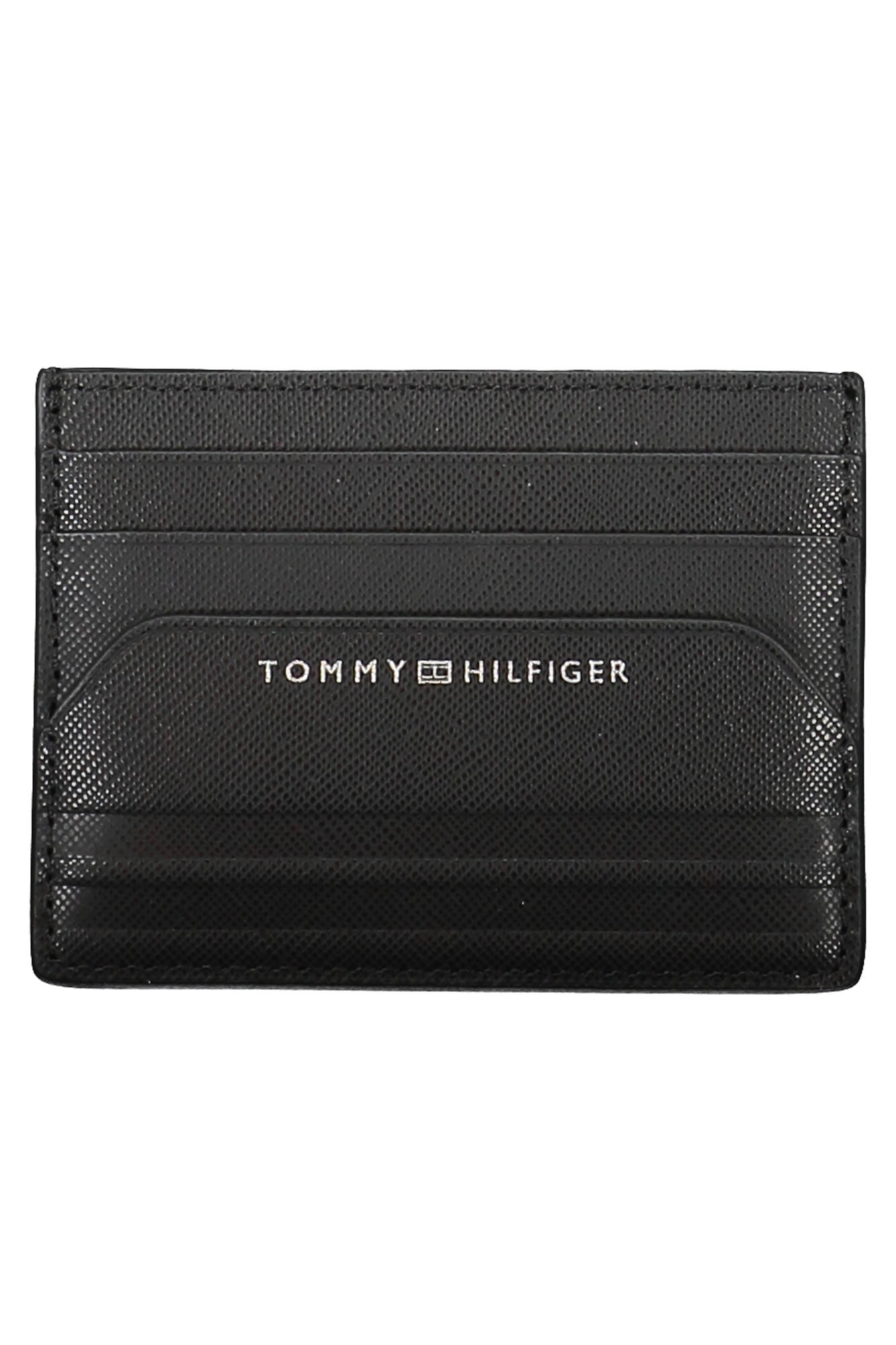 tommyhilfigerportafogliouomonero-1-10
