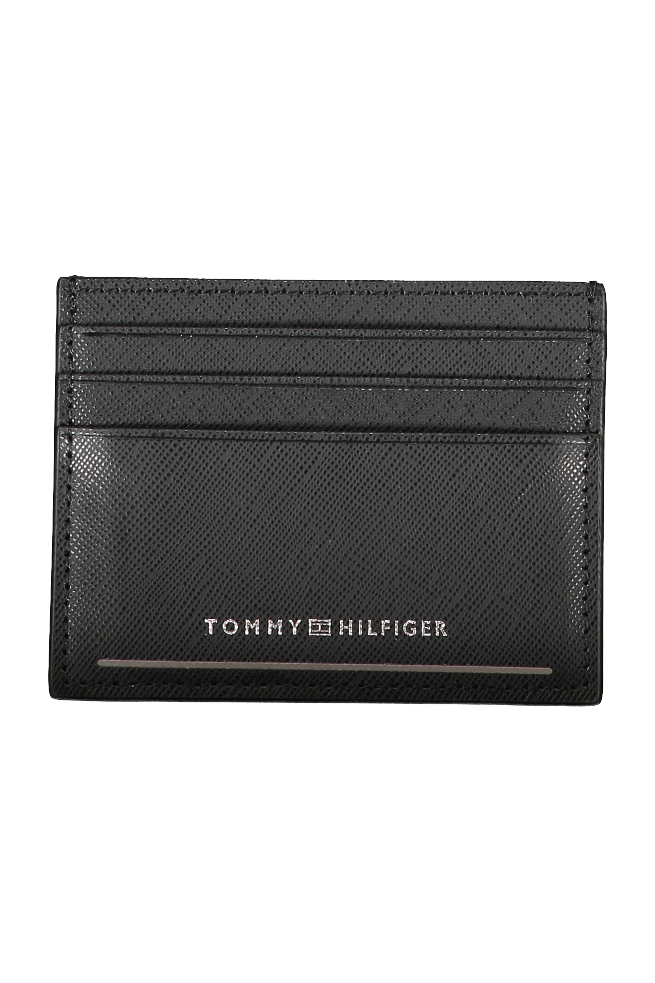 tommyhilfigerportafogliouomonero-1-18
