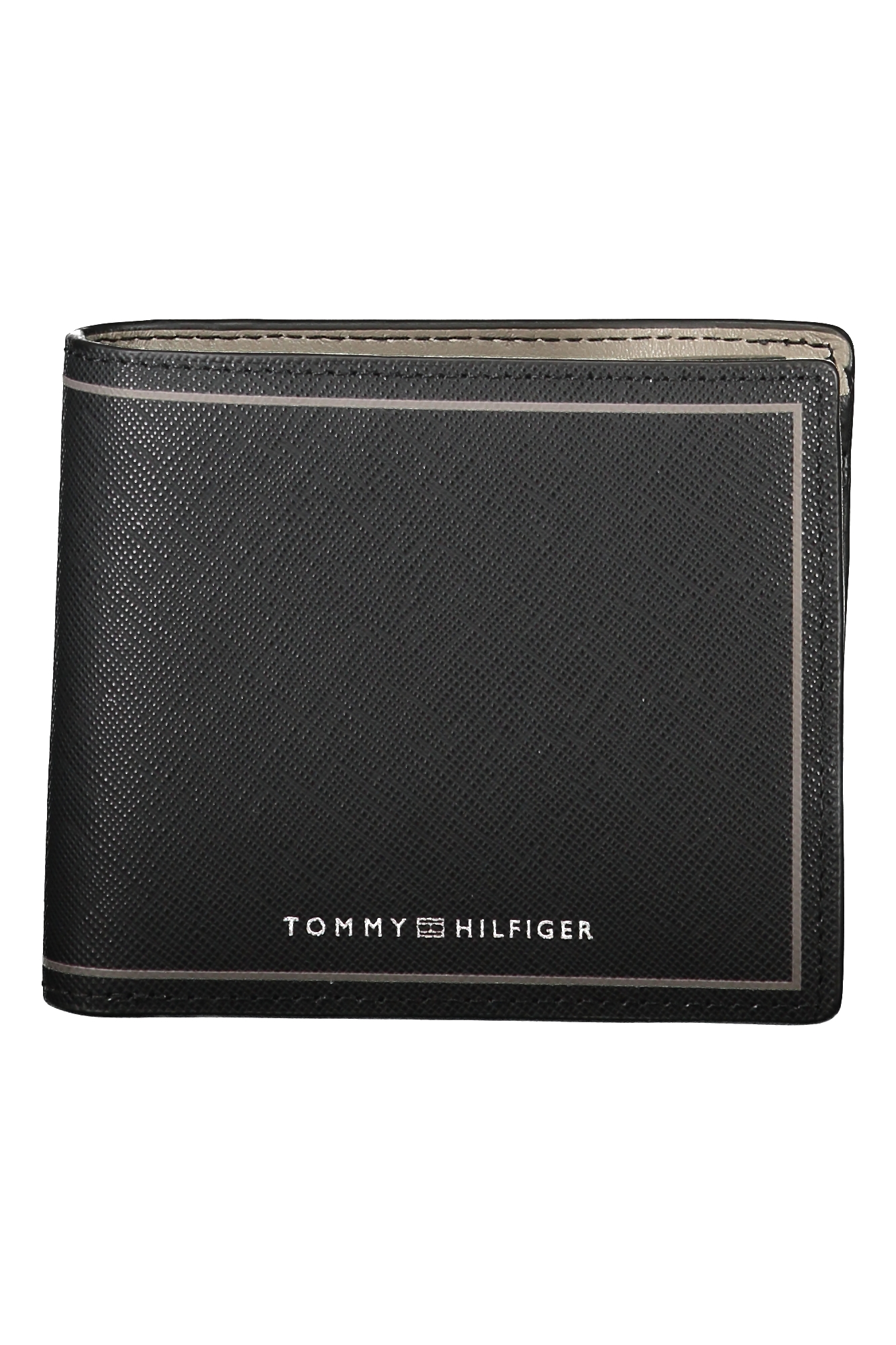 tommyhilfigerportafogliouomonero-1-19