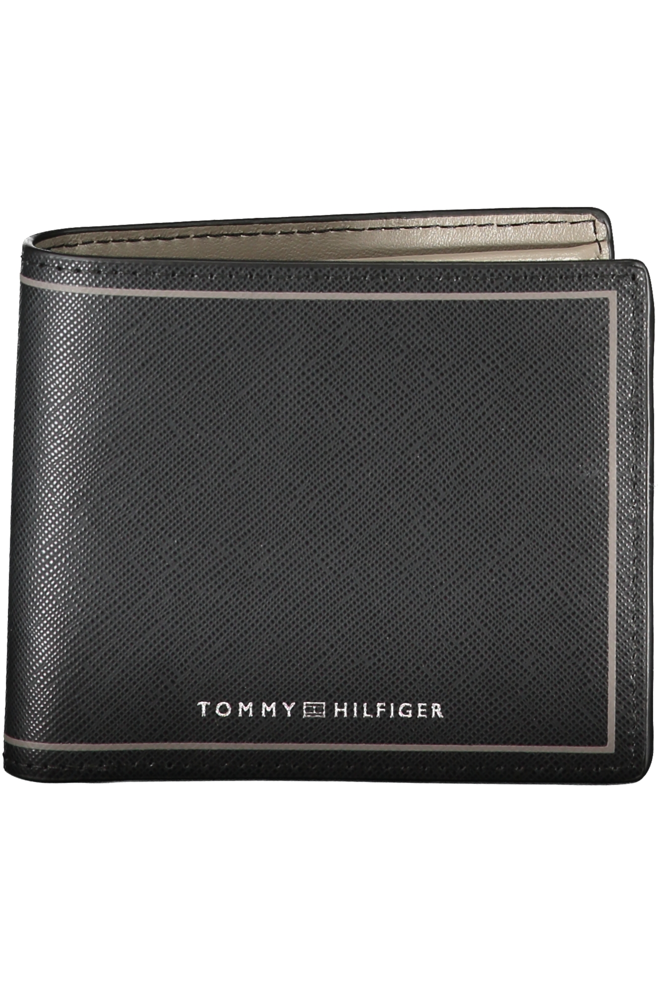 tommyhilfigerportafogliouomonero-1-21