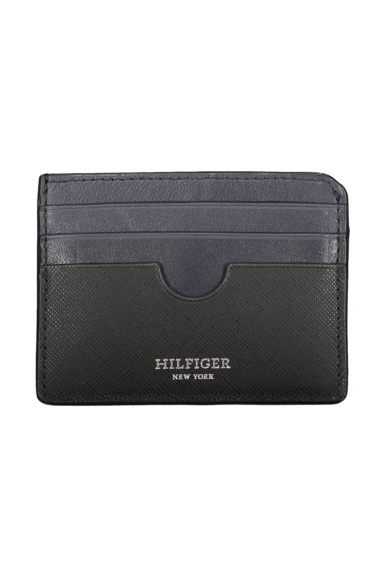 tommyhilfigerportafogliouomonero-1-37