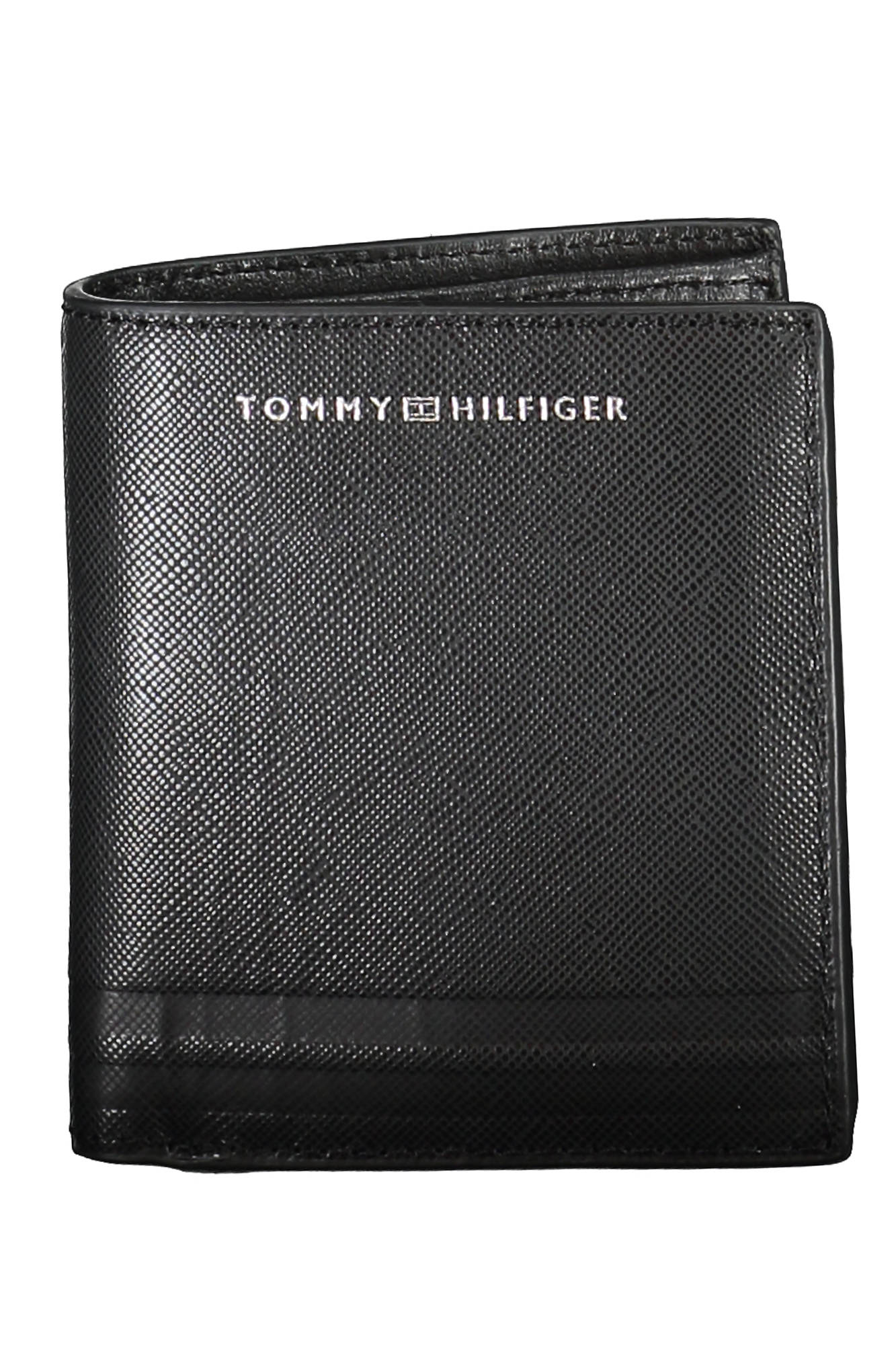tommyhilfigerportafogliouomonero-1-8