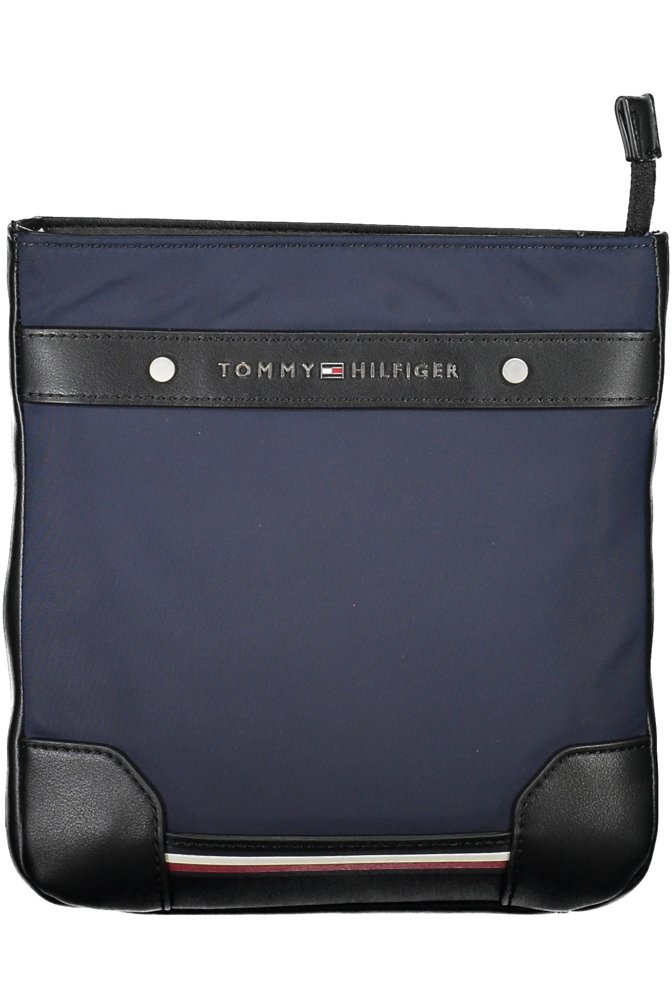 tommyhilfigertracollauomoblu-1-1