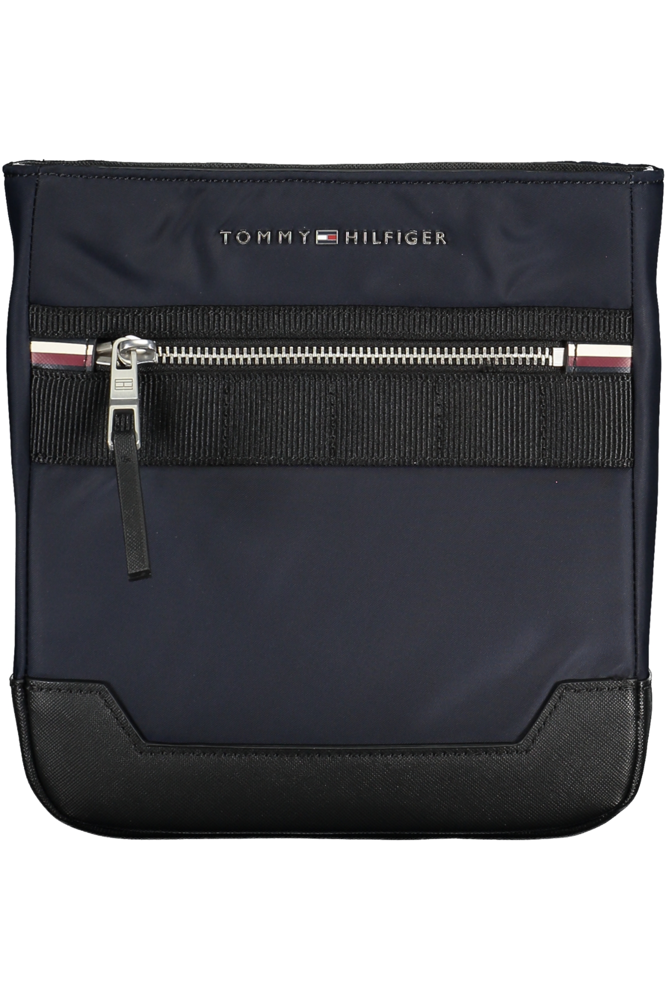 tommyhilfigertracollauomoblu-1-5