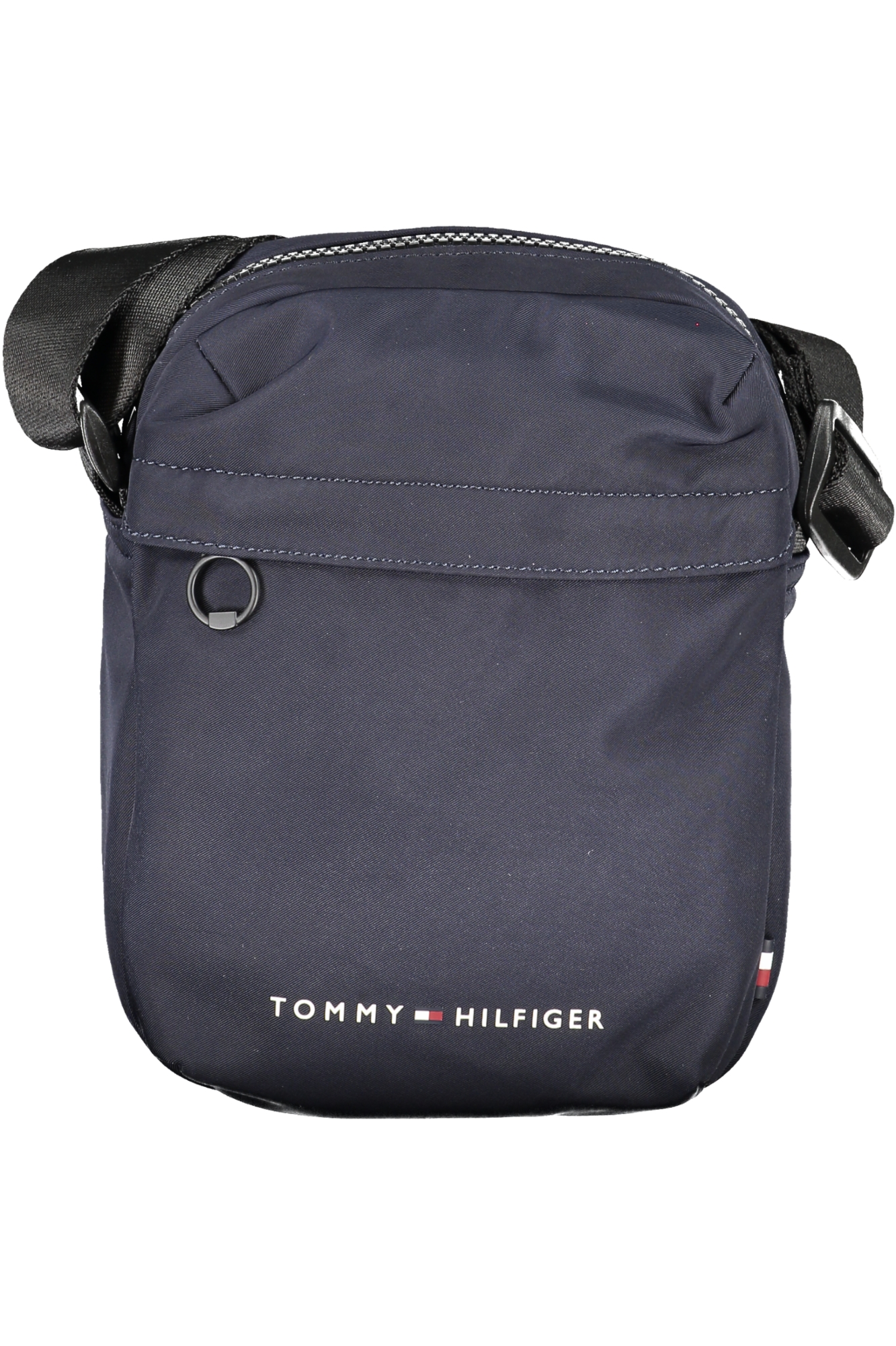 tommyhilfigertracollauomoblu-1-6