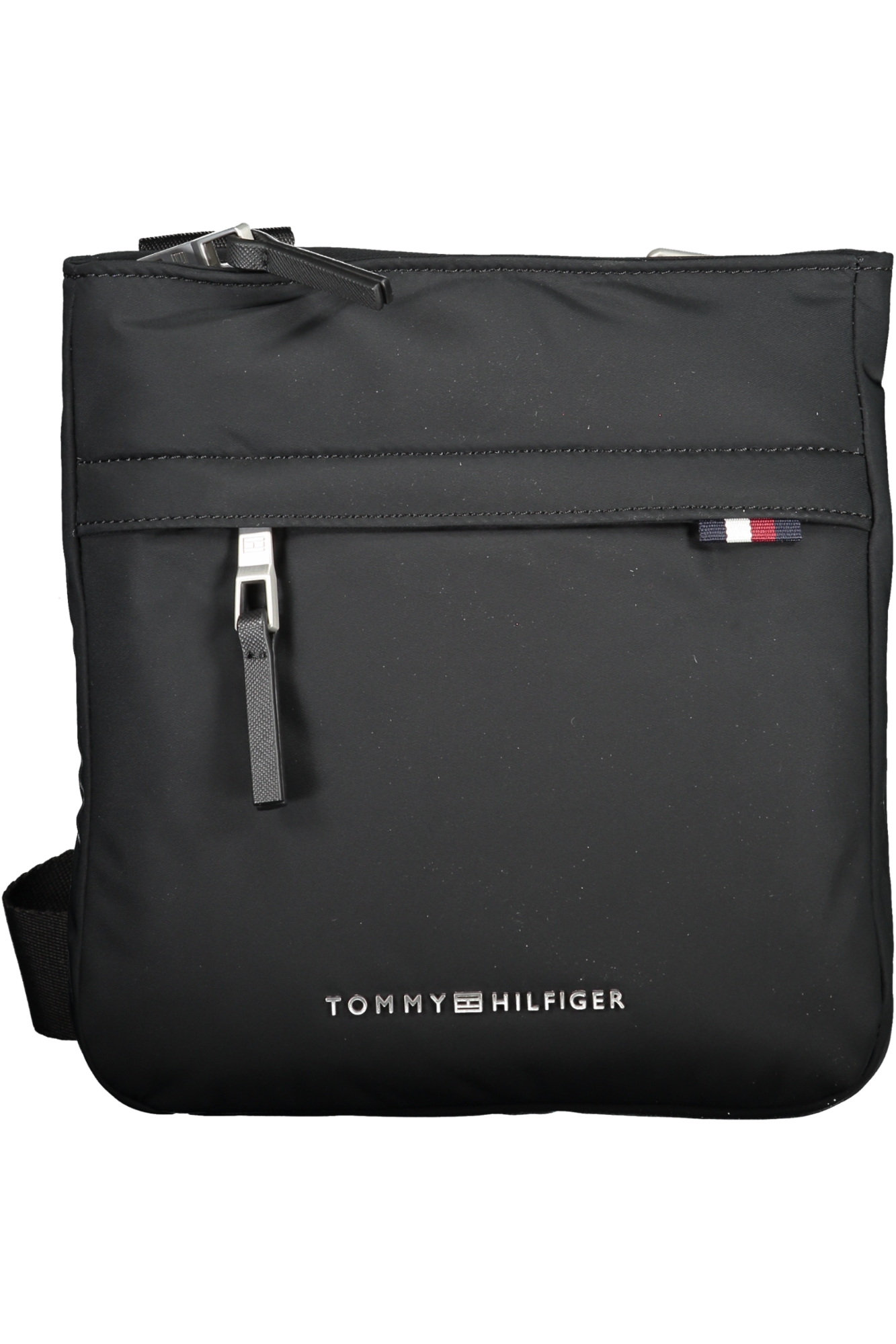 tommyhilfigertracollauomonero-1-2